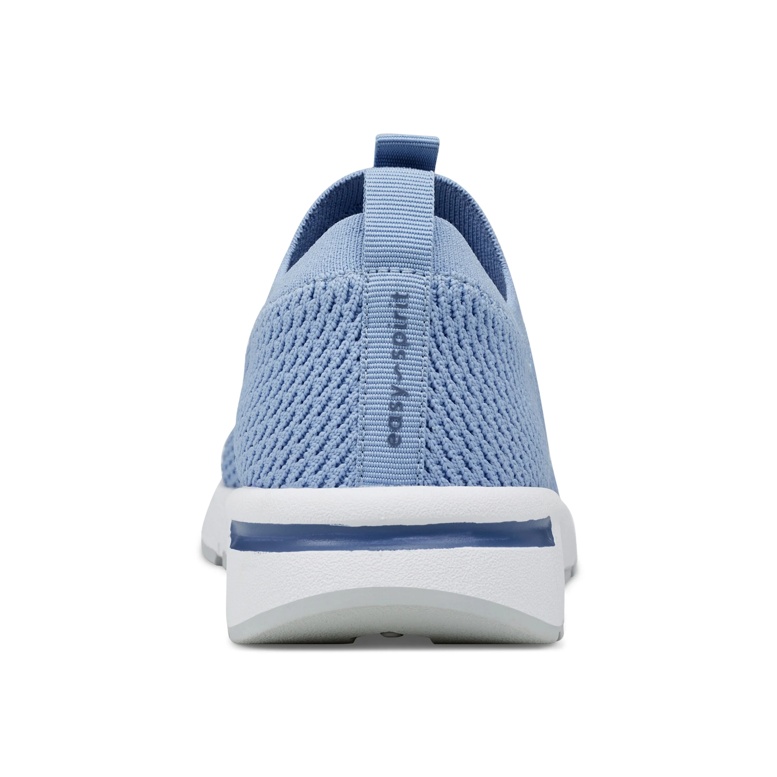 Hoda Walking Shoes - Image 5