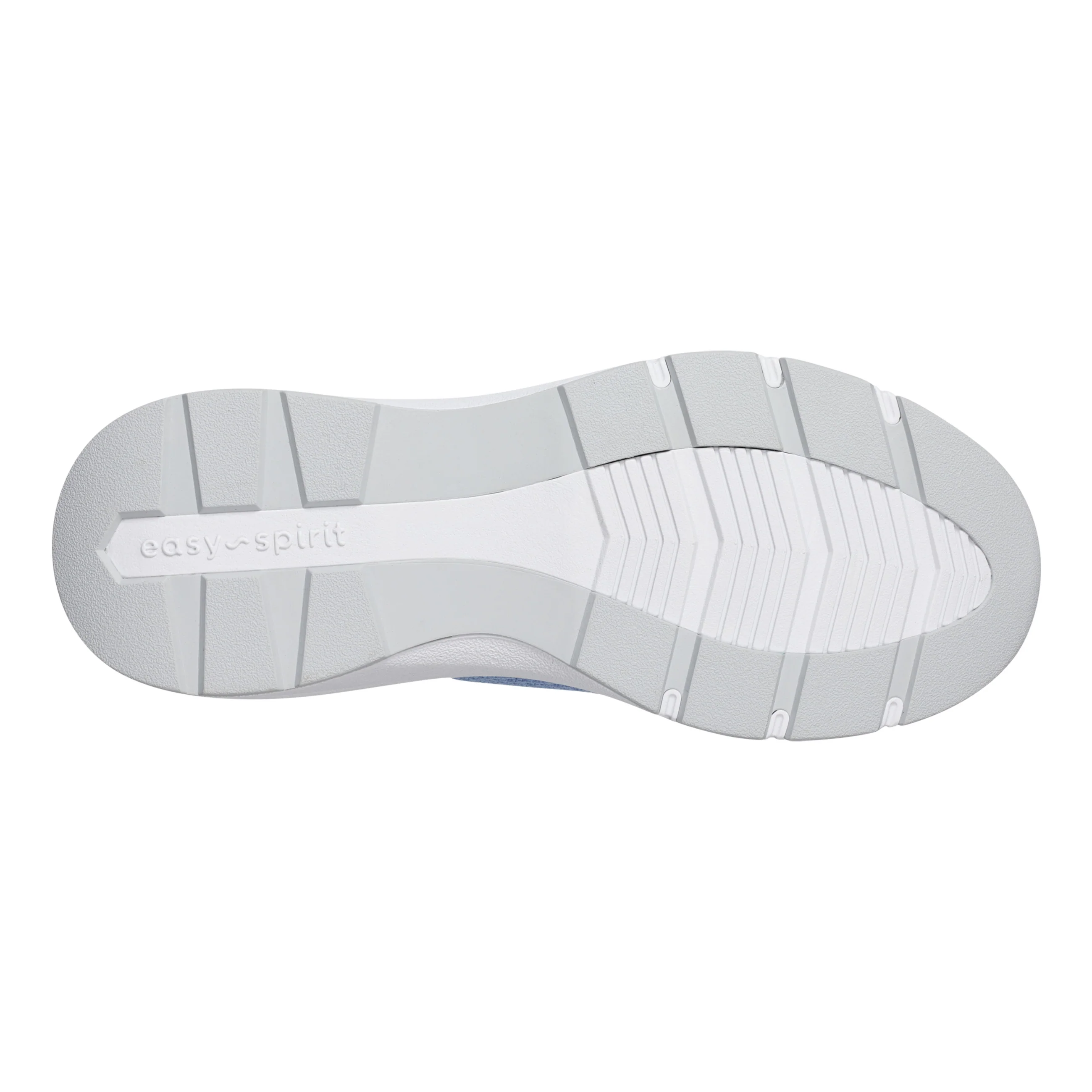 Hoda Walking Shoes - Image 6
