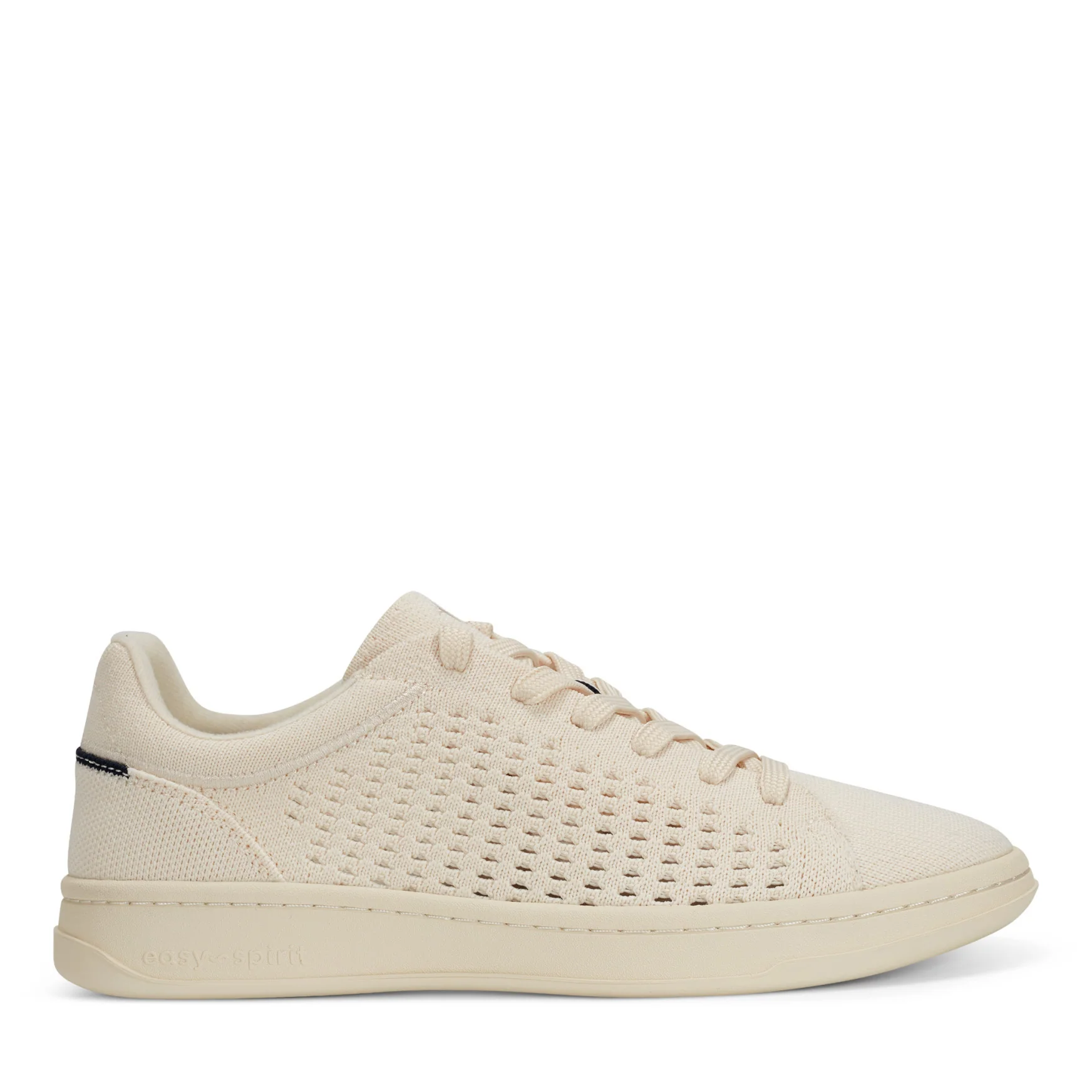 Holston Sneakers