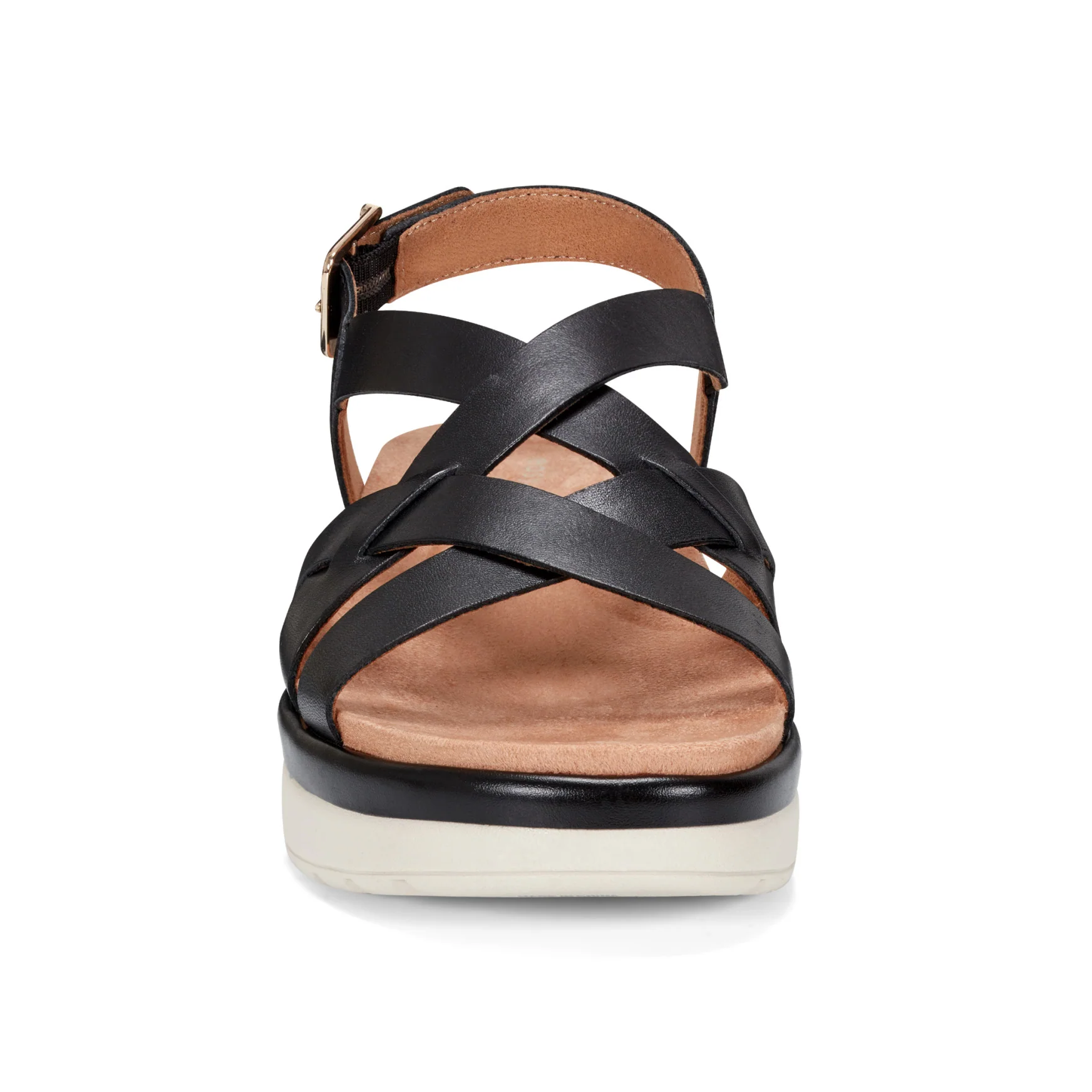 Indie Strappy Sandals - Image 5