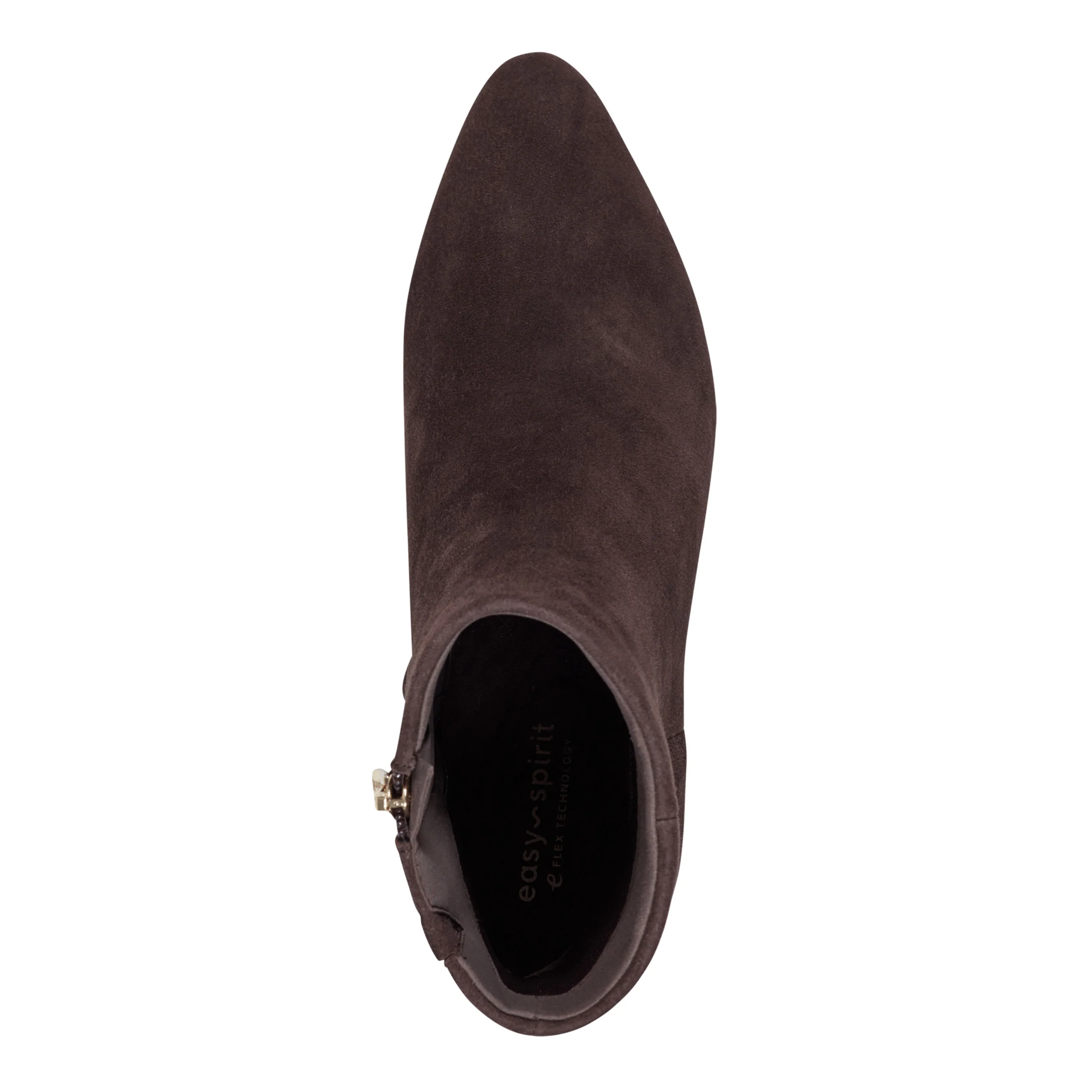 Isra Ankle Booties - Image 5