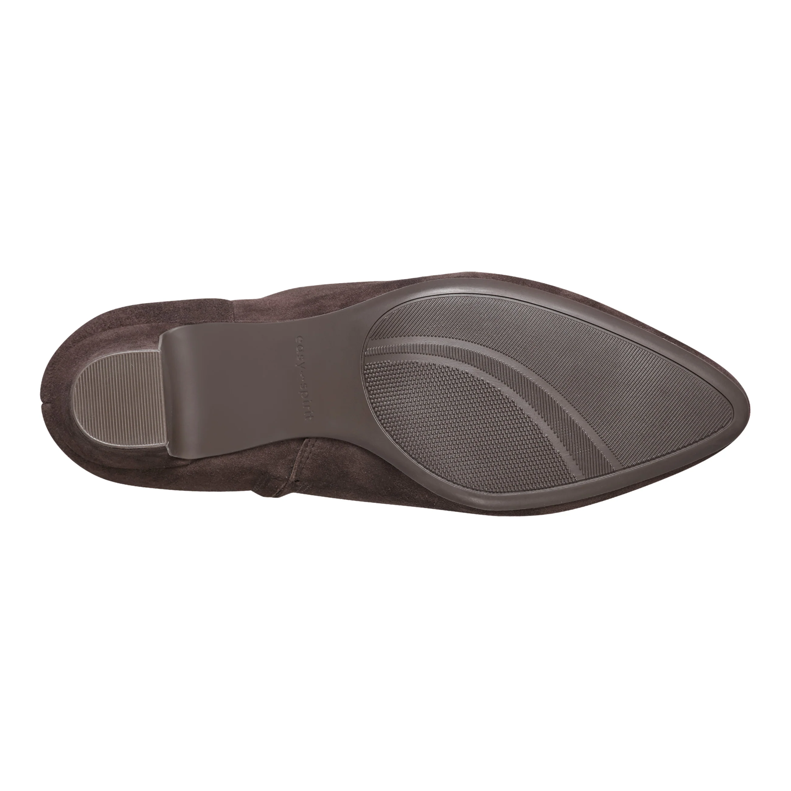 Isra Ankle Booties - Image 6