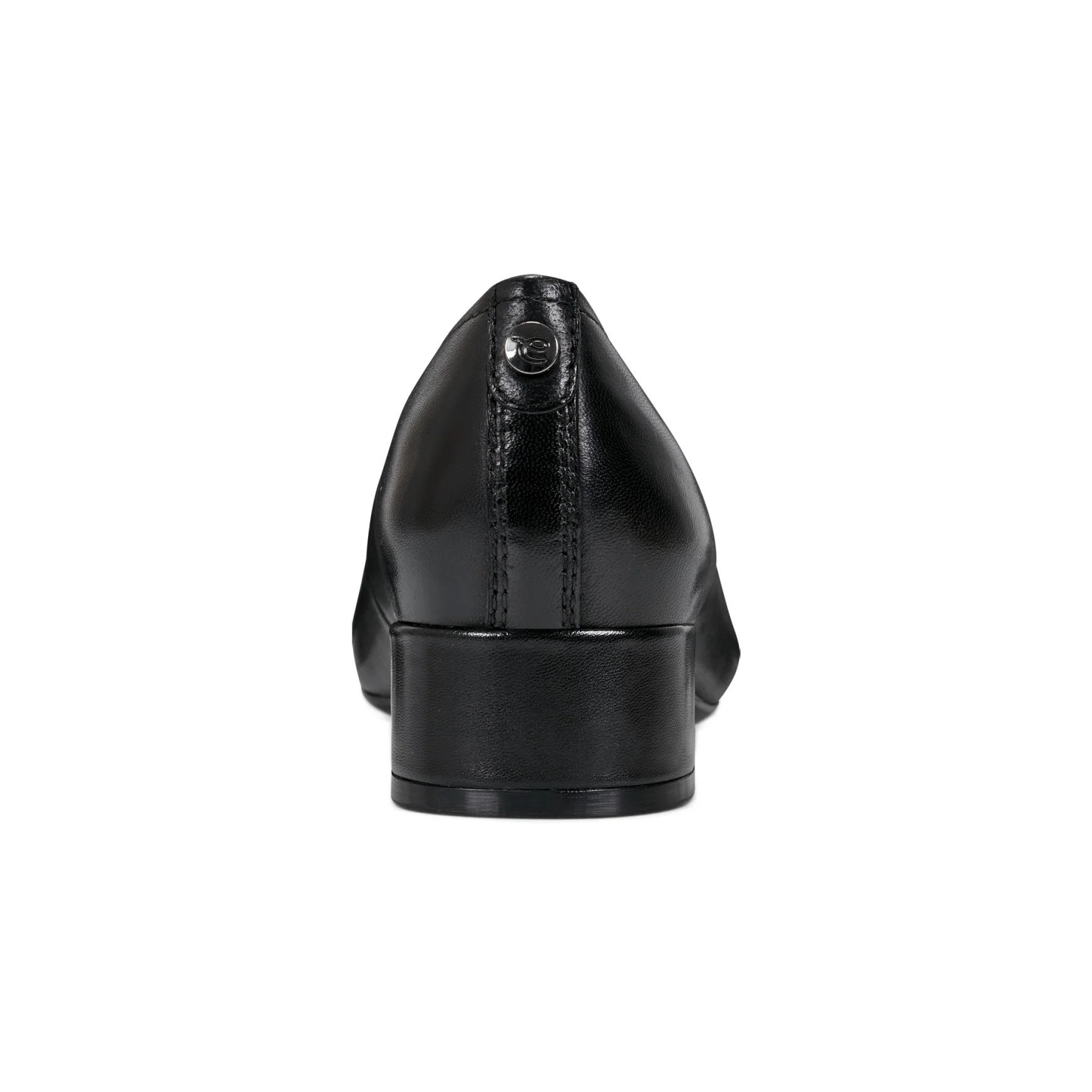 Jain Dress Pumps - Image 4