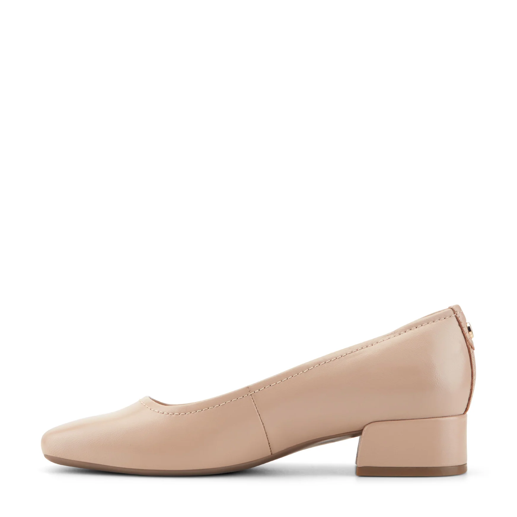 Jain Dress Pumps - Image 4
