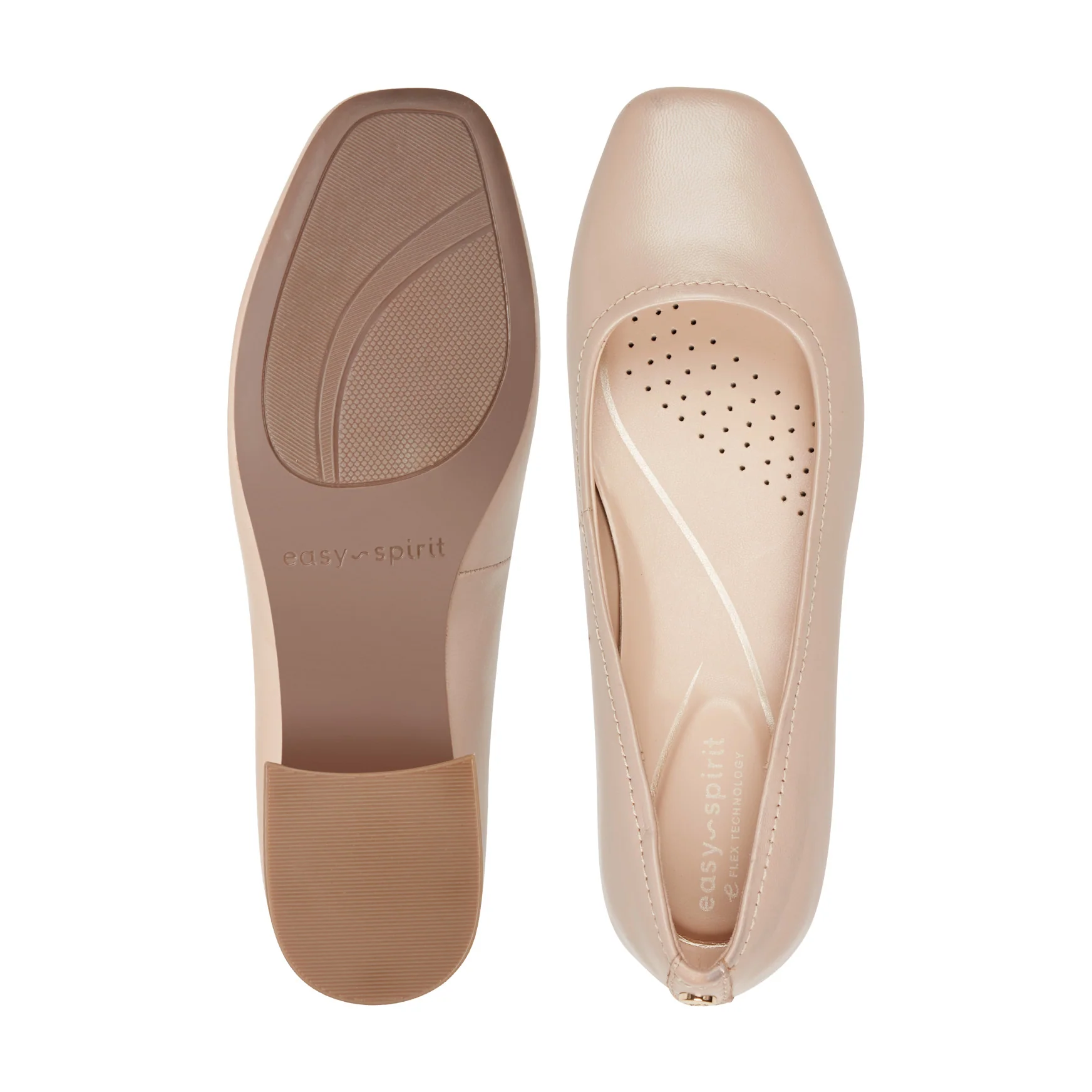 Jain Dress Pumps - Image 5