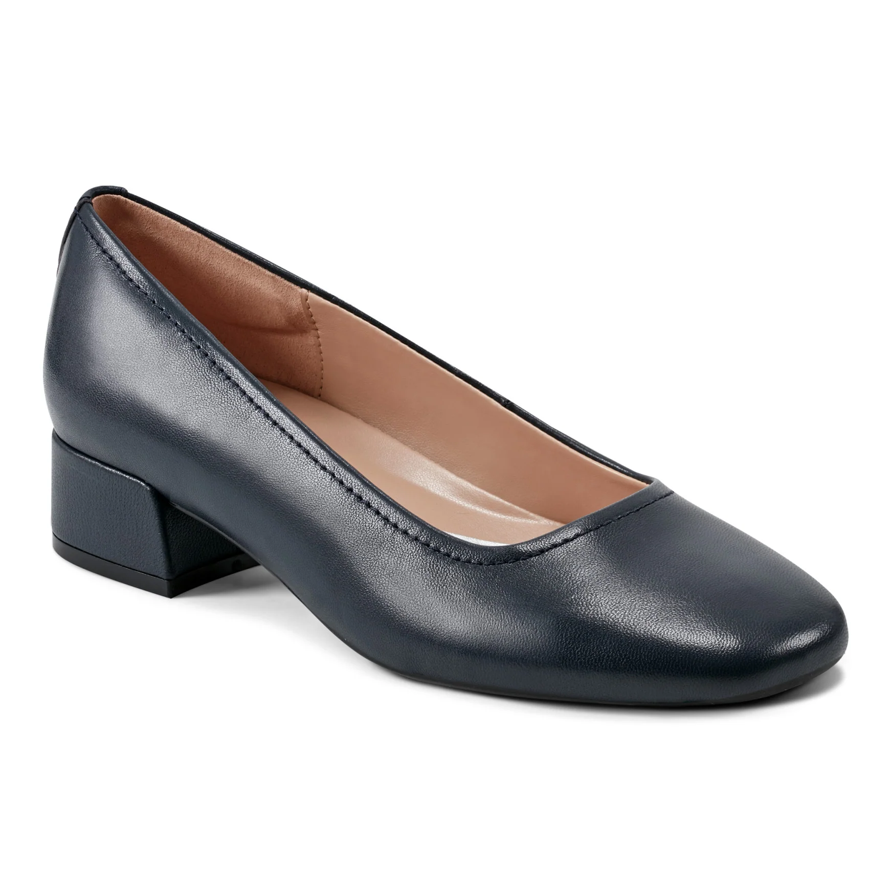 Jain Dress Pumps - Image 2