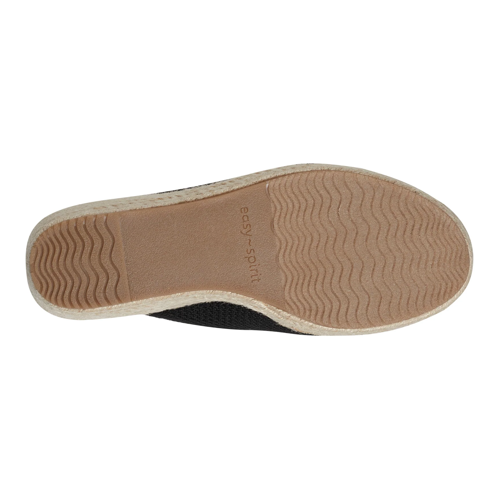 Jalen Espadrille Wedge Sandals - Image 6