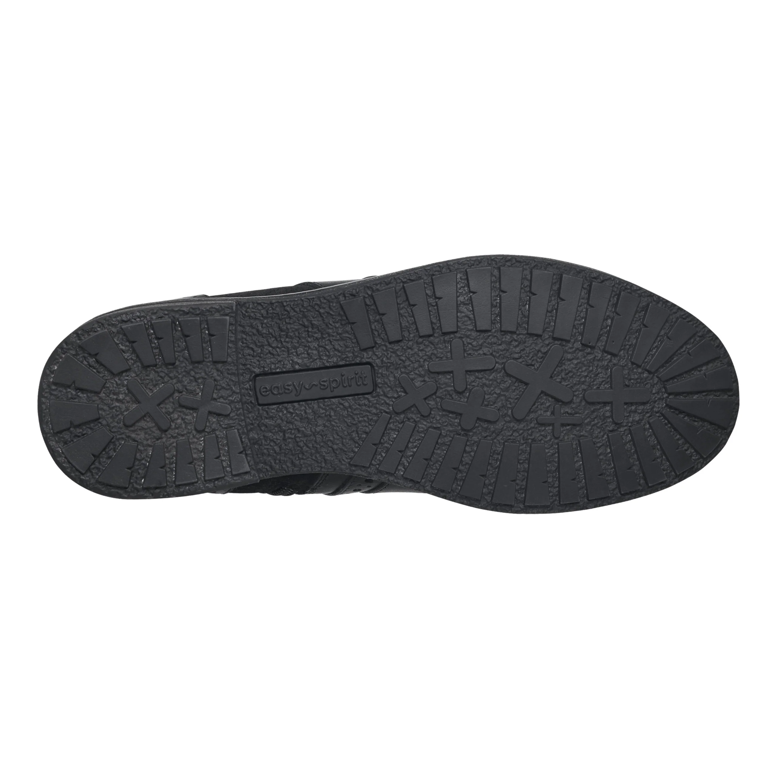 Jalessa Casual Booties - Image 6
