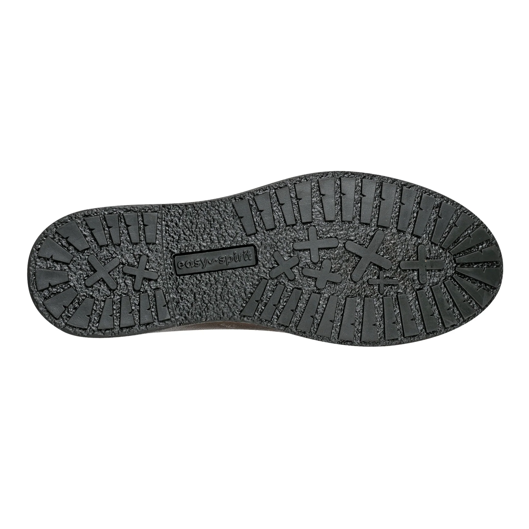 Jaylin Casual Loafers - Image 6