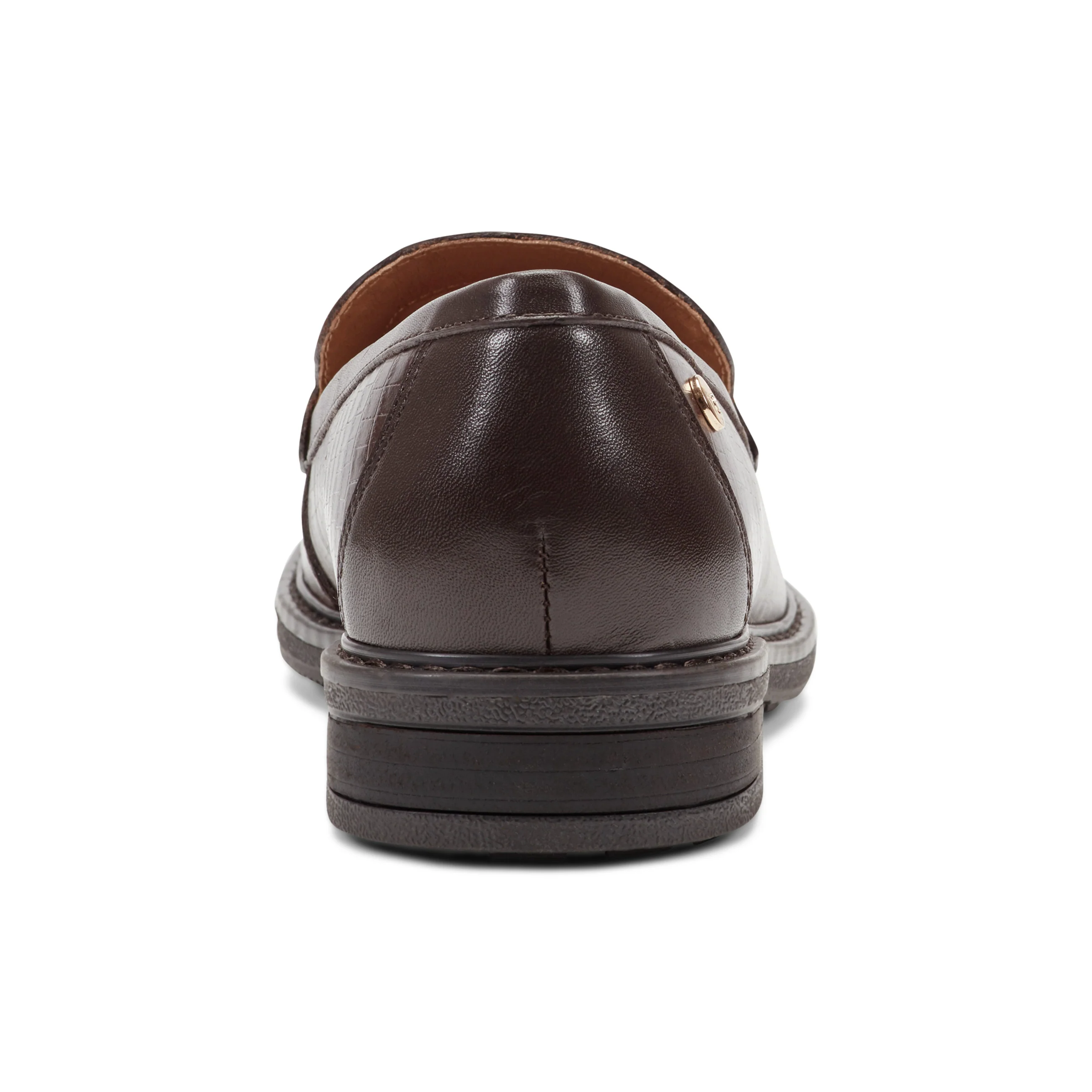Jaylin Casual Loafers - Image 4