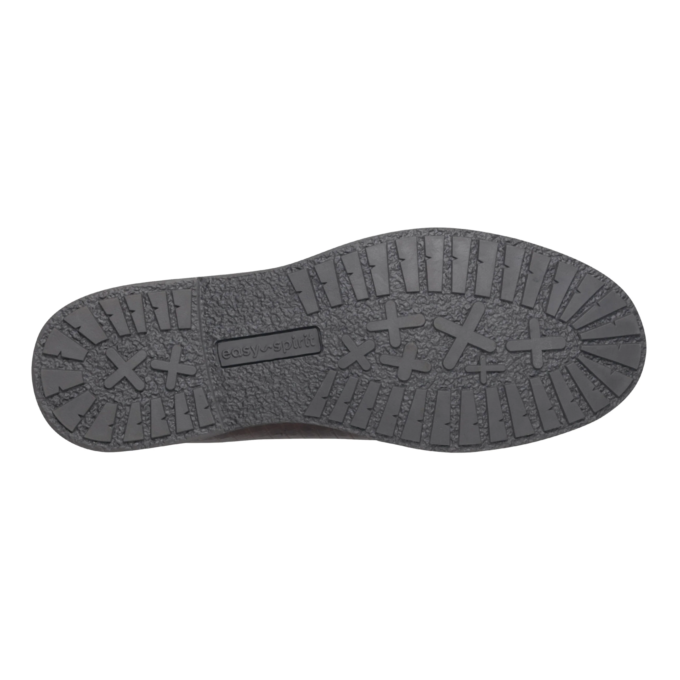Jaylin Casual Loafers - Image 6