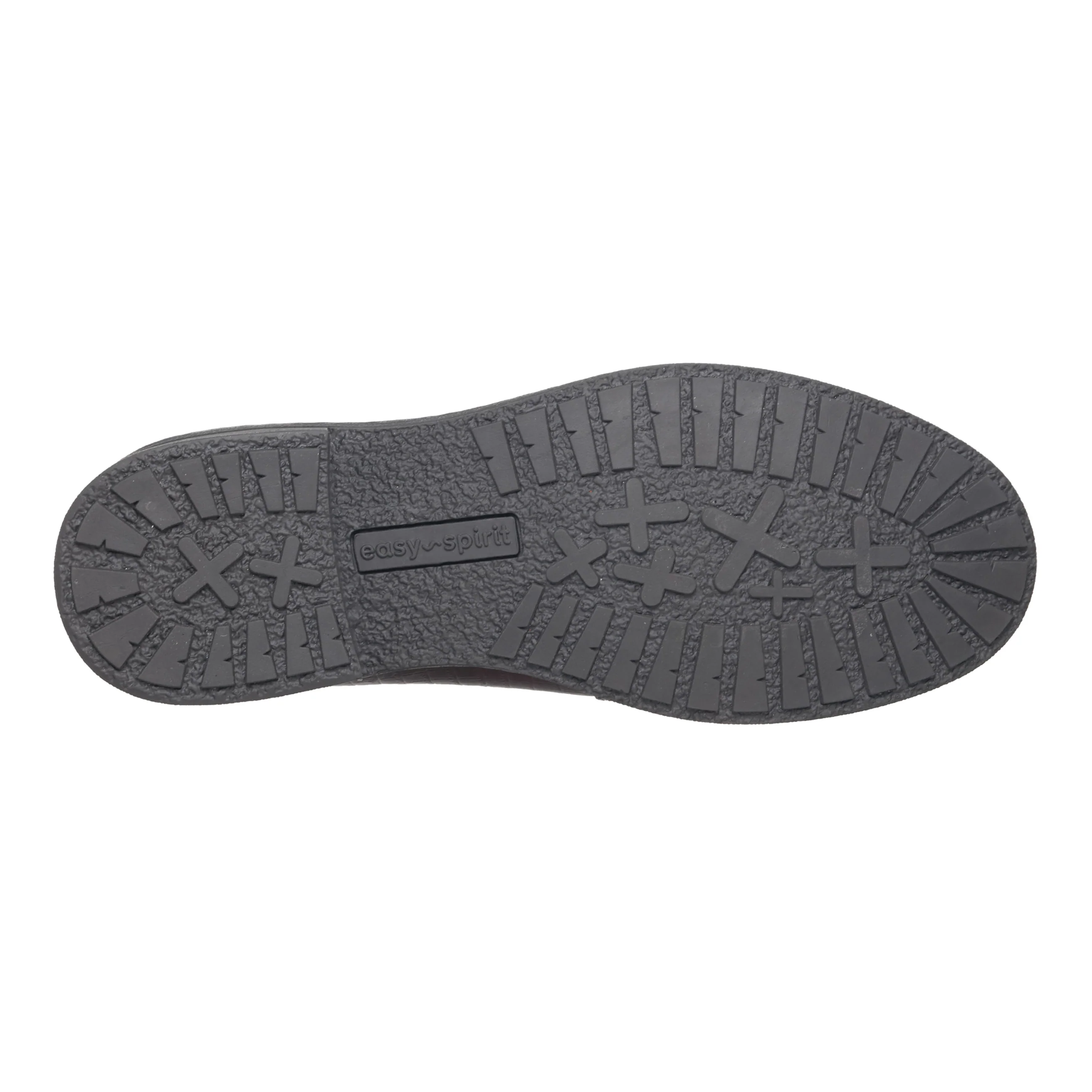 Jaylin Casual Loafers - Image 6