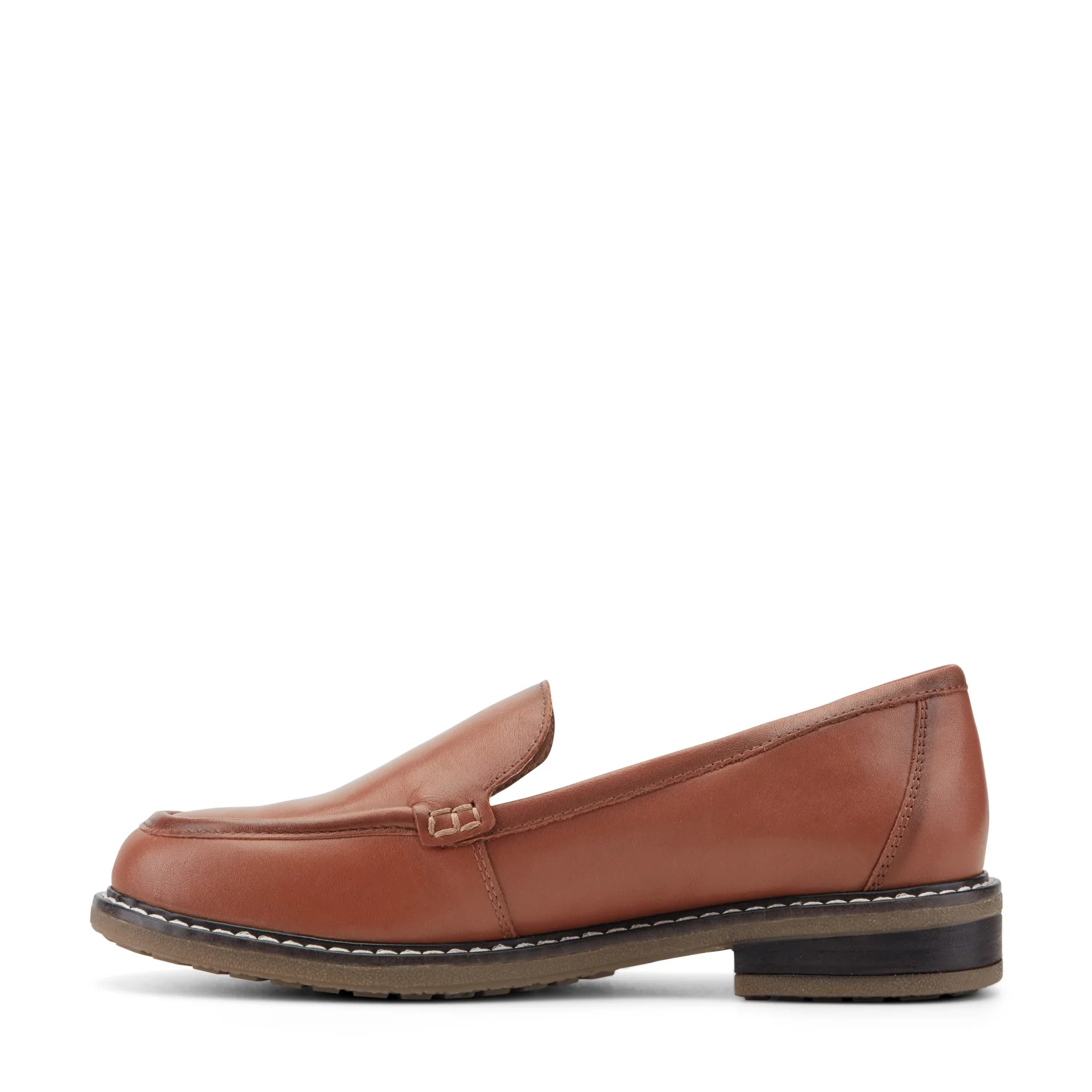 Jaylin Casual Loafers - Image 4