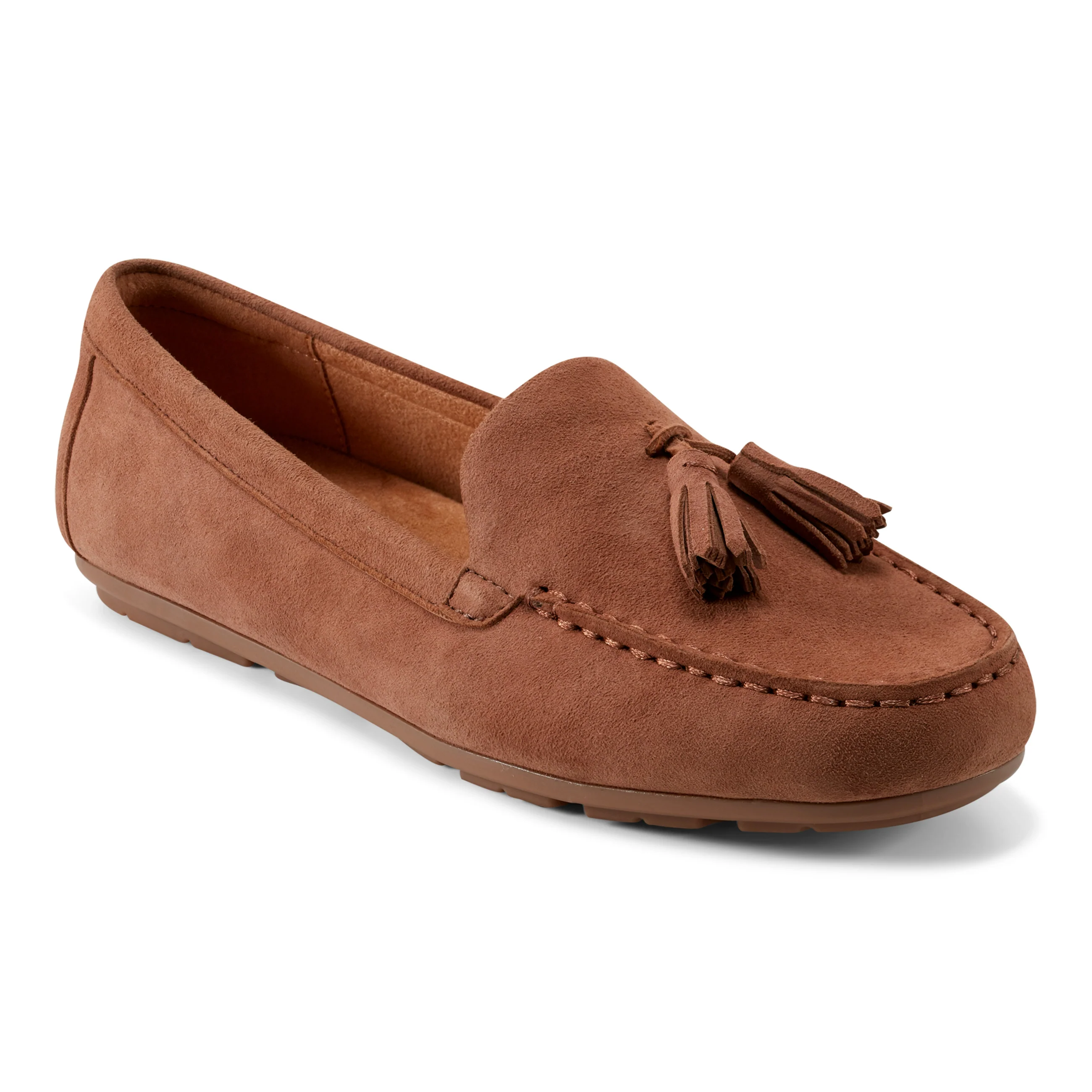 Joandra Casual Loafers - Image 2