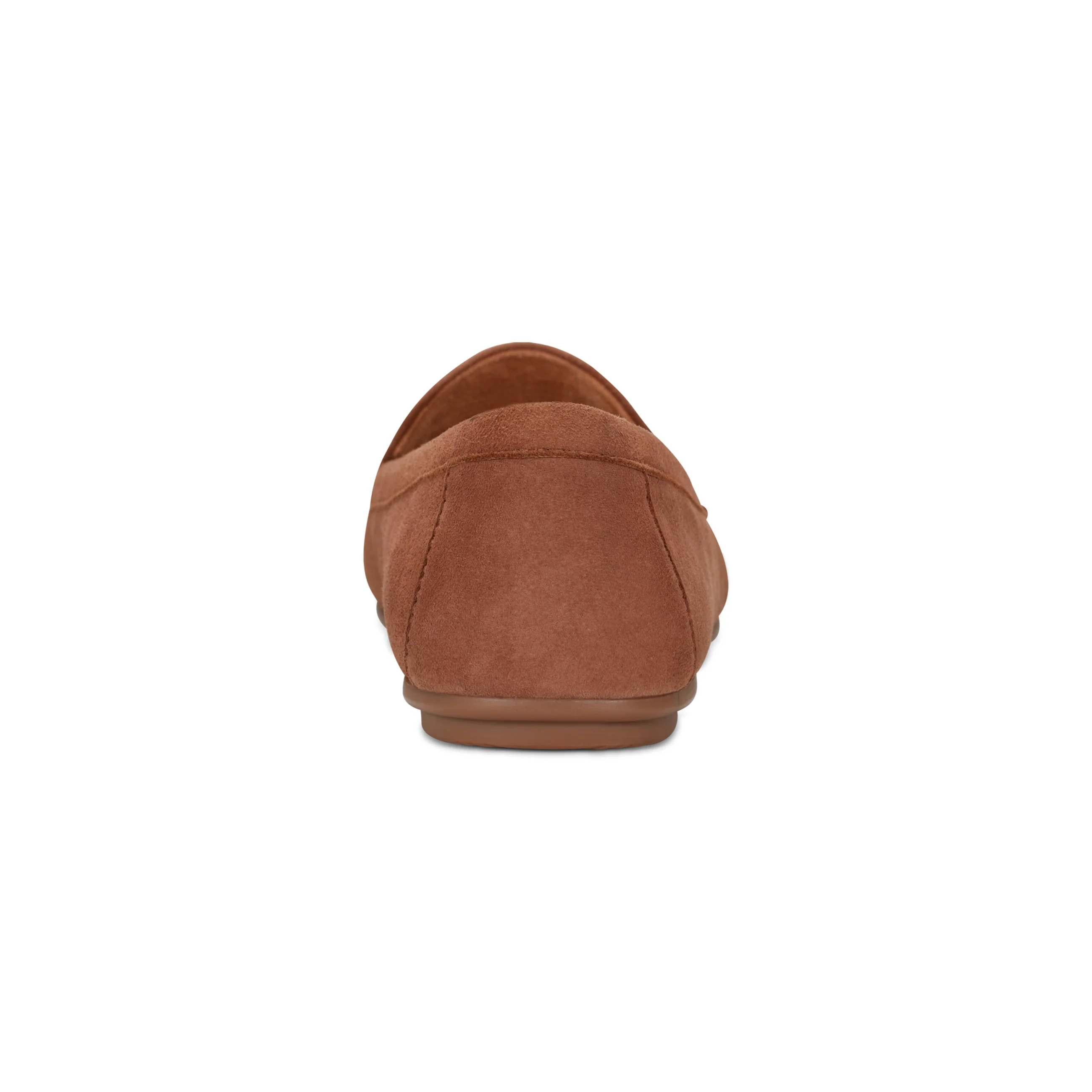 Joandra Casual Loafers - Image 5