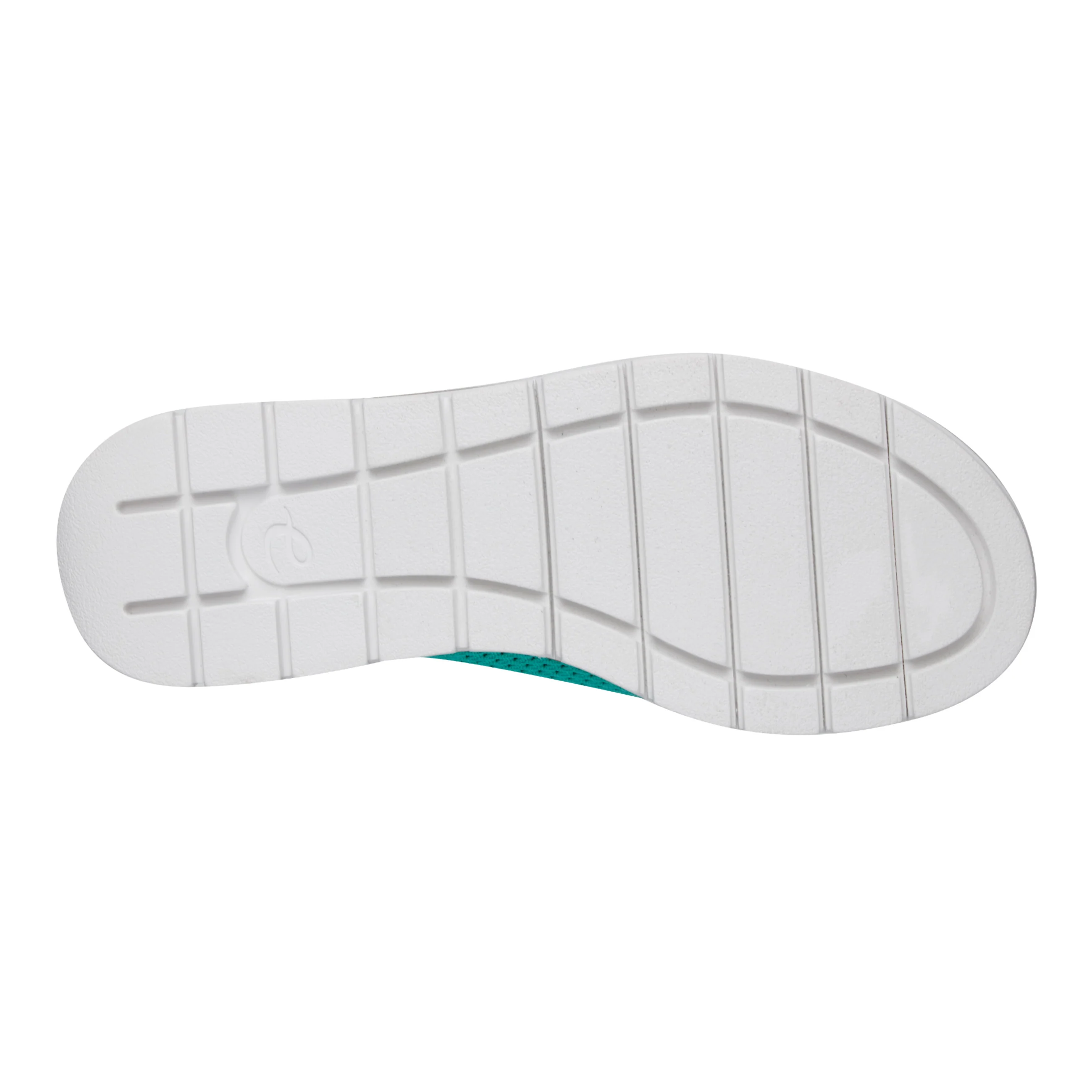 Julisa Flat Sandals - Image 6