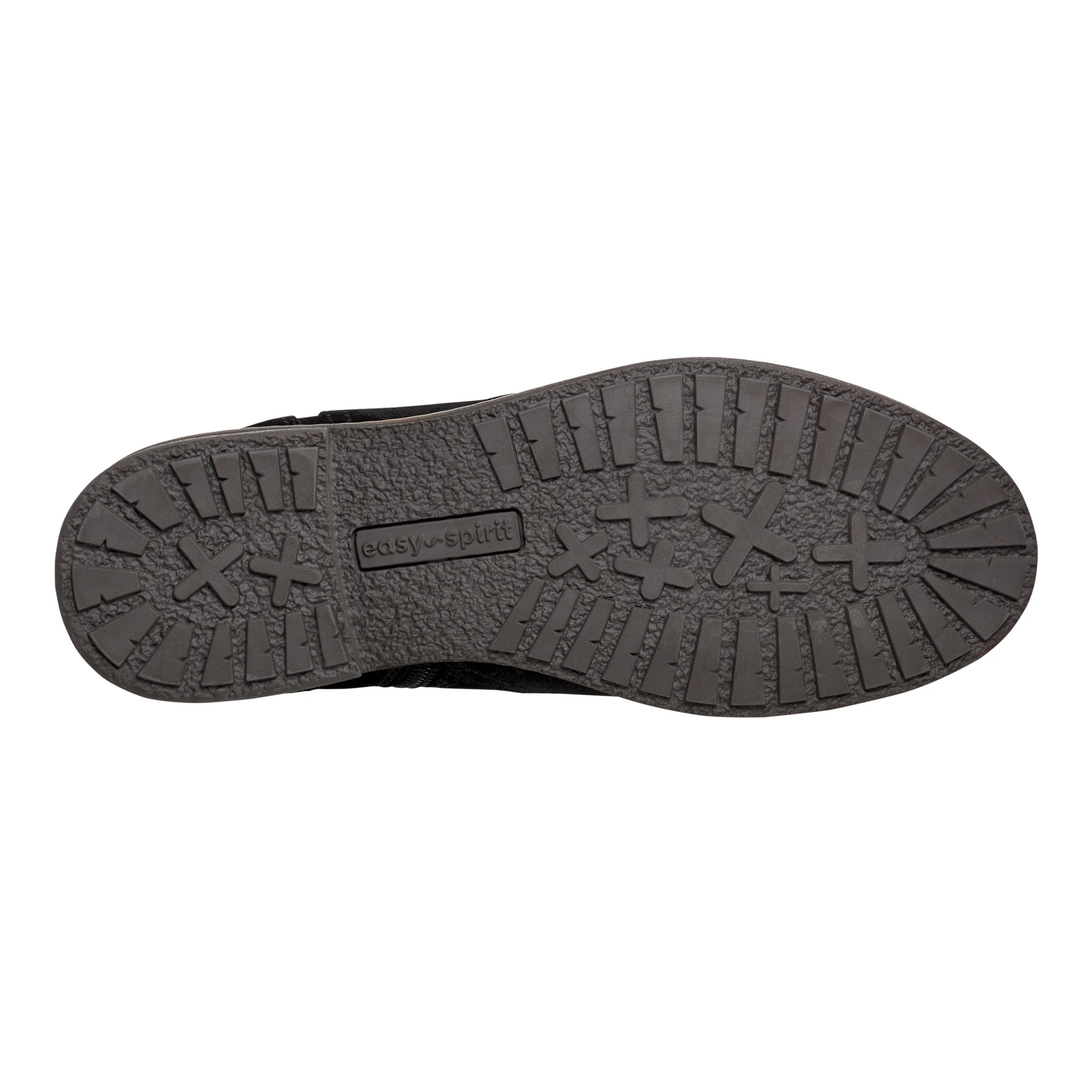 Juna Casual Booties - Image 6