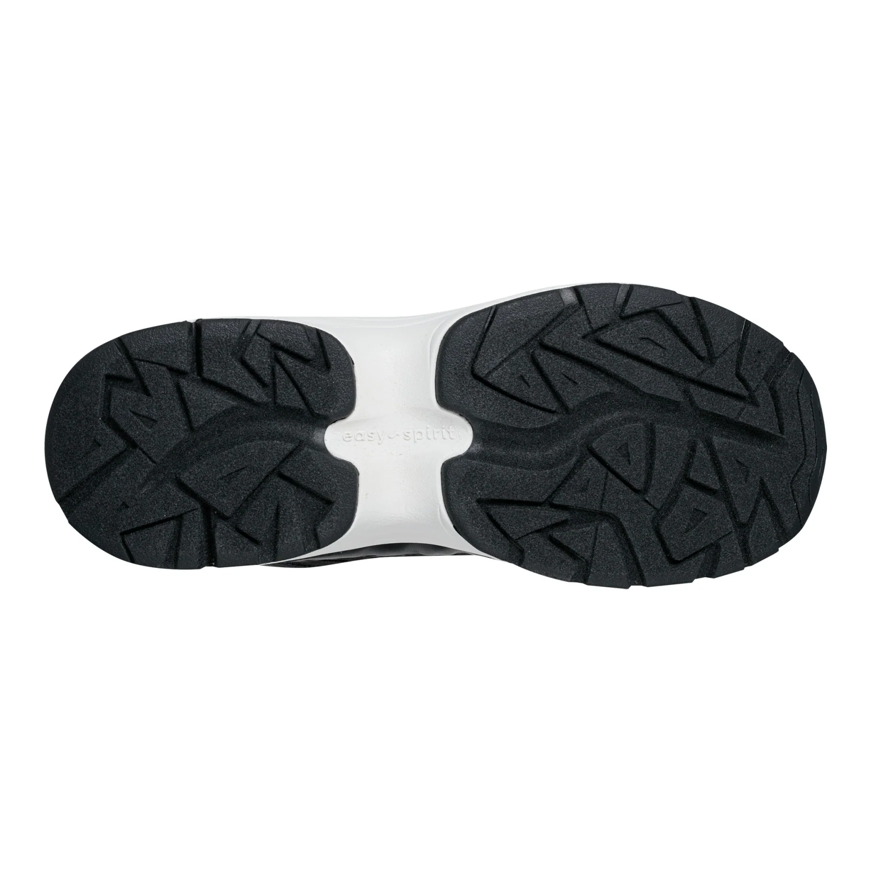 Keagen Sneakers - Image 6