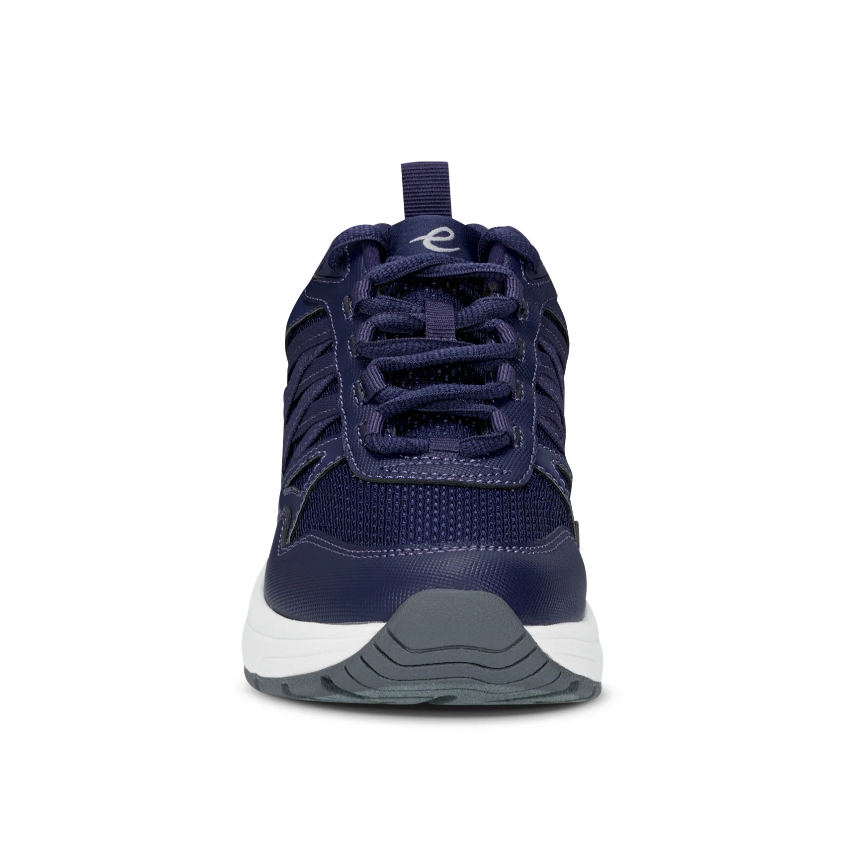 Keagen Sneakers - Image 3
