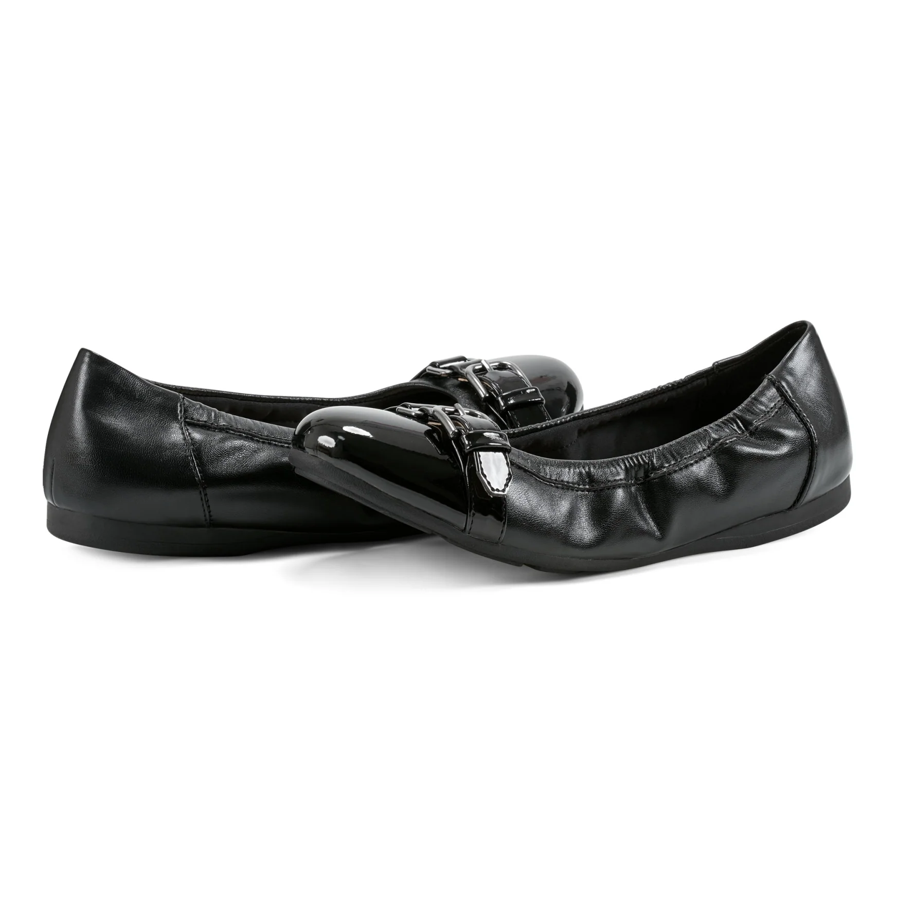 Kenna Ballet Flats - Image 7