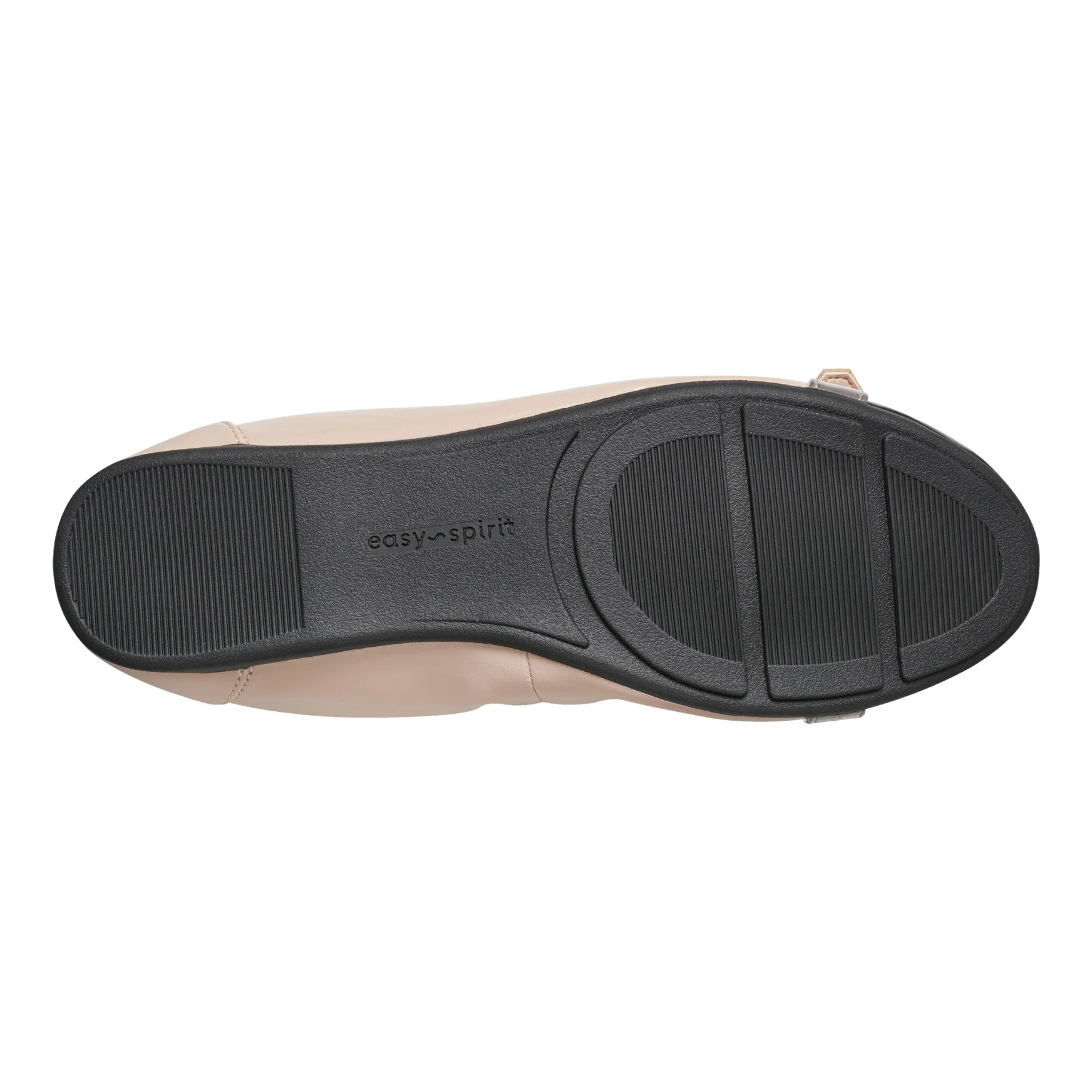 Kenna Ballet Flats - Image 6