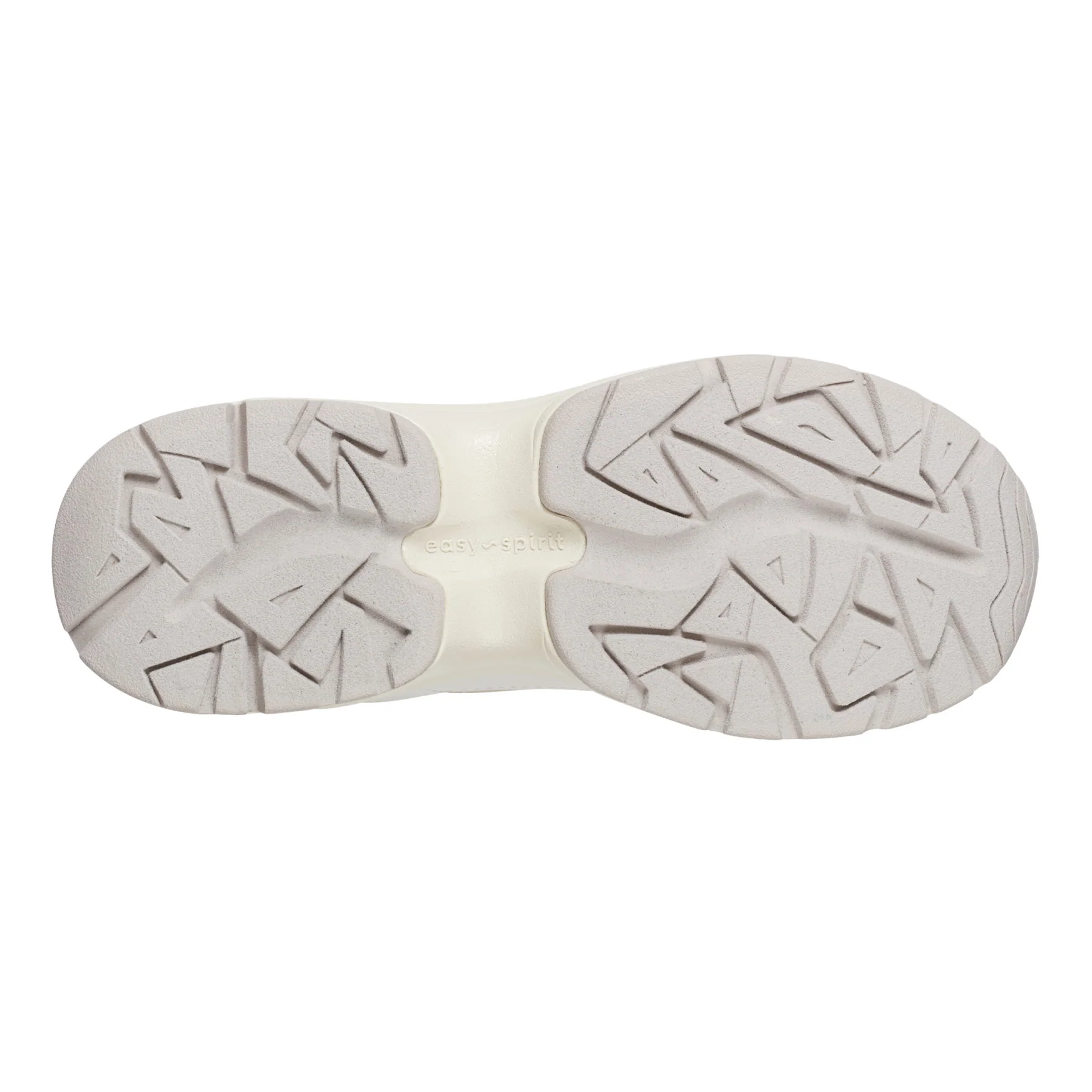 Khari Sneakers - Image 6