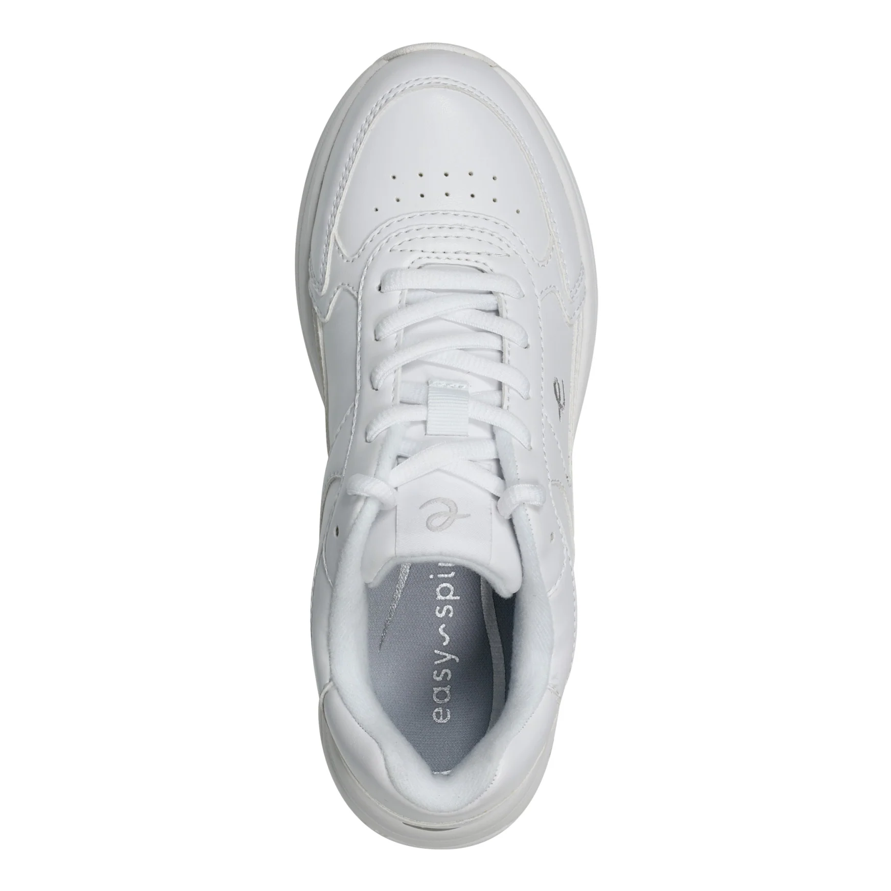 Khari Sneakers - Image 5