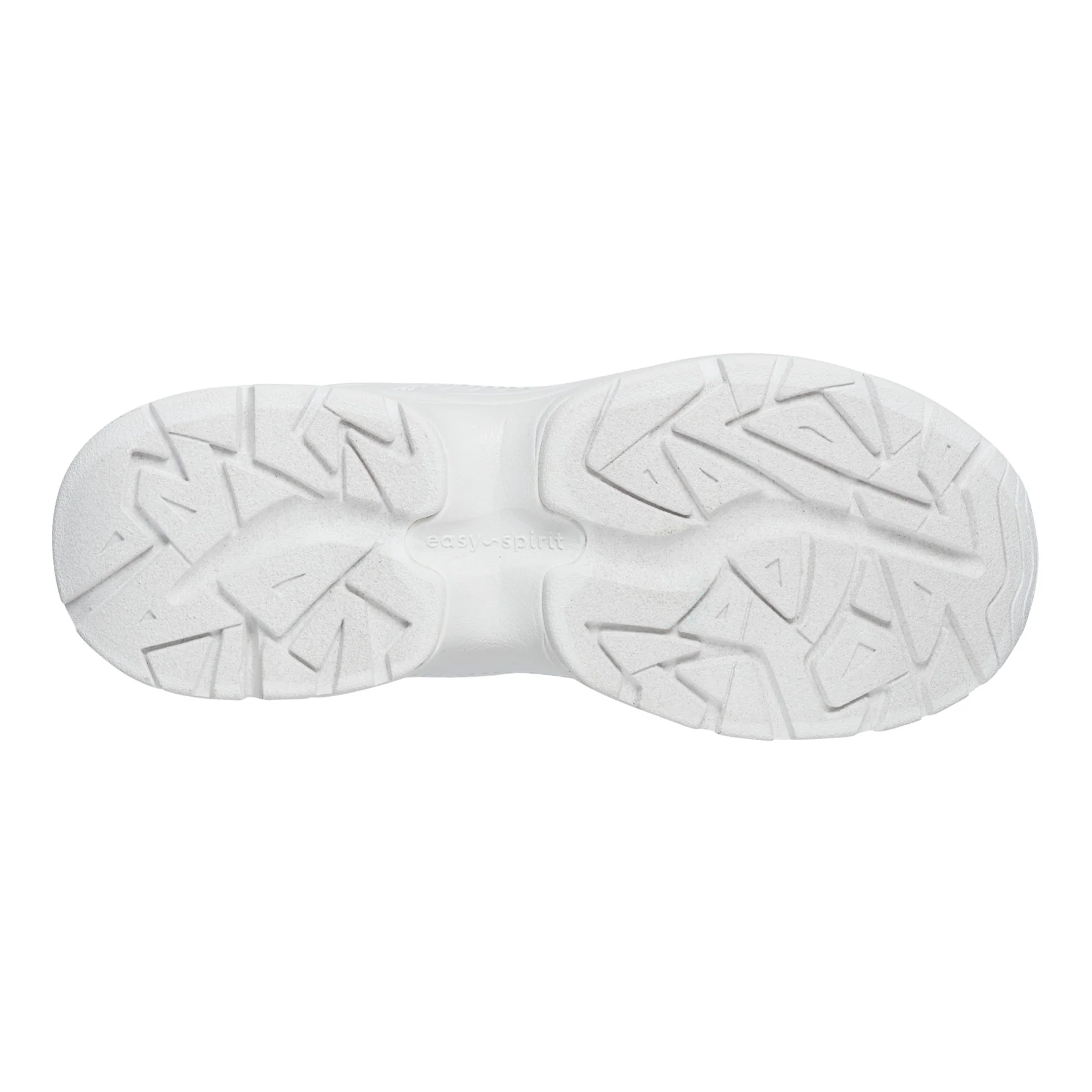 Khari Sneakers - Image 6