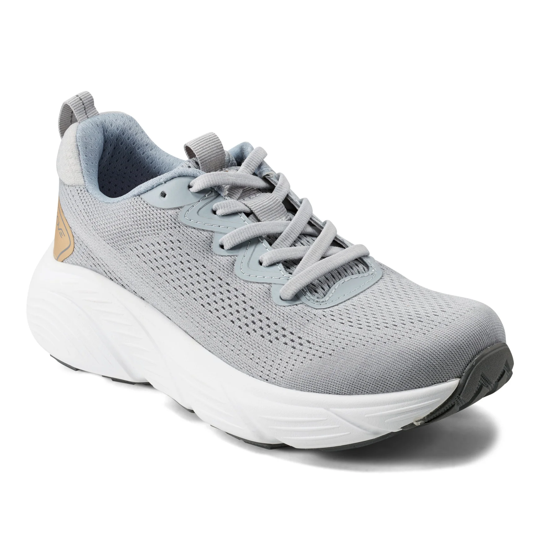 Laconia EMOVE Walking Shoes - Image 2