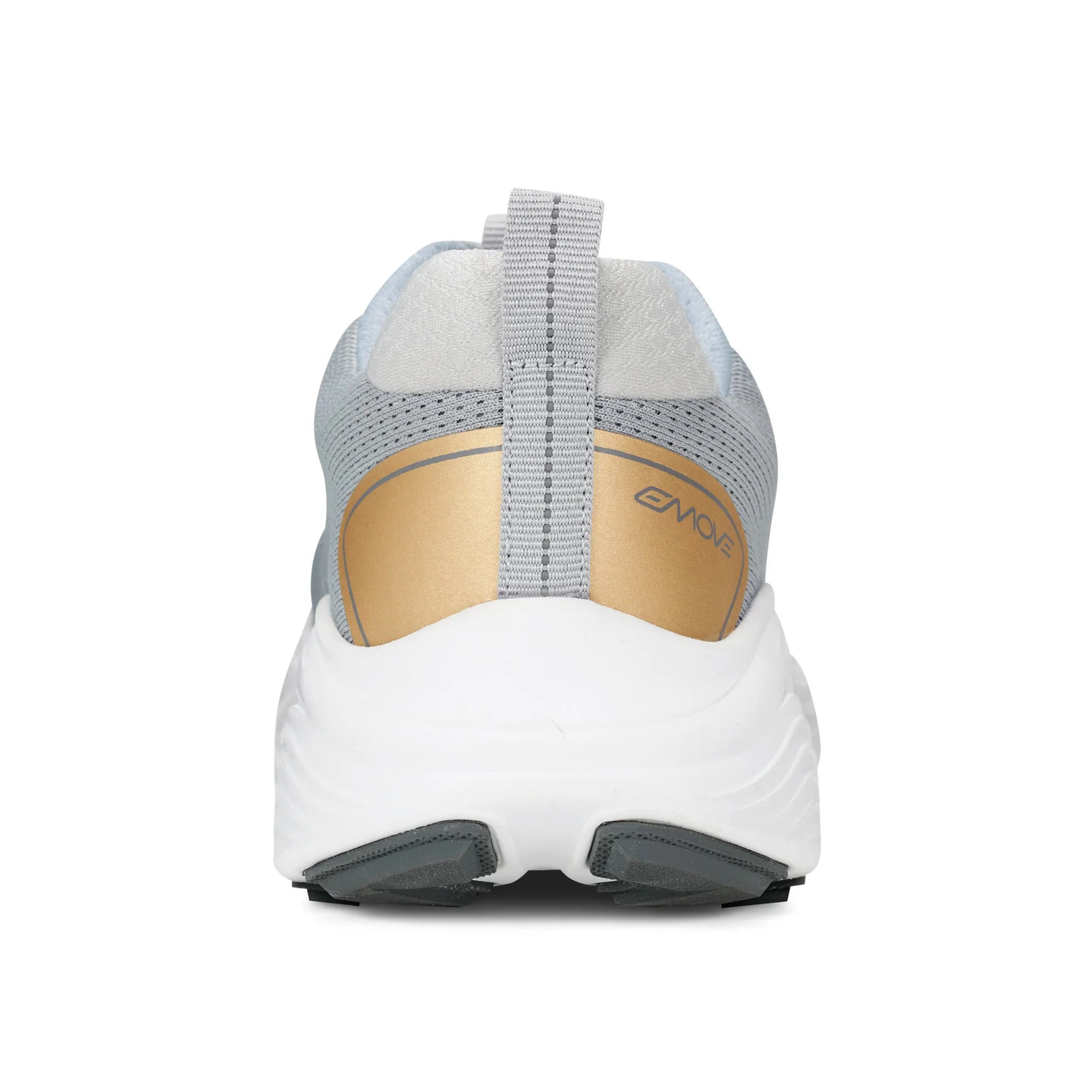 Laconia EMOVE Walking Shoes - Image 4