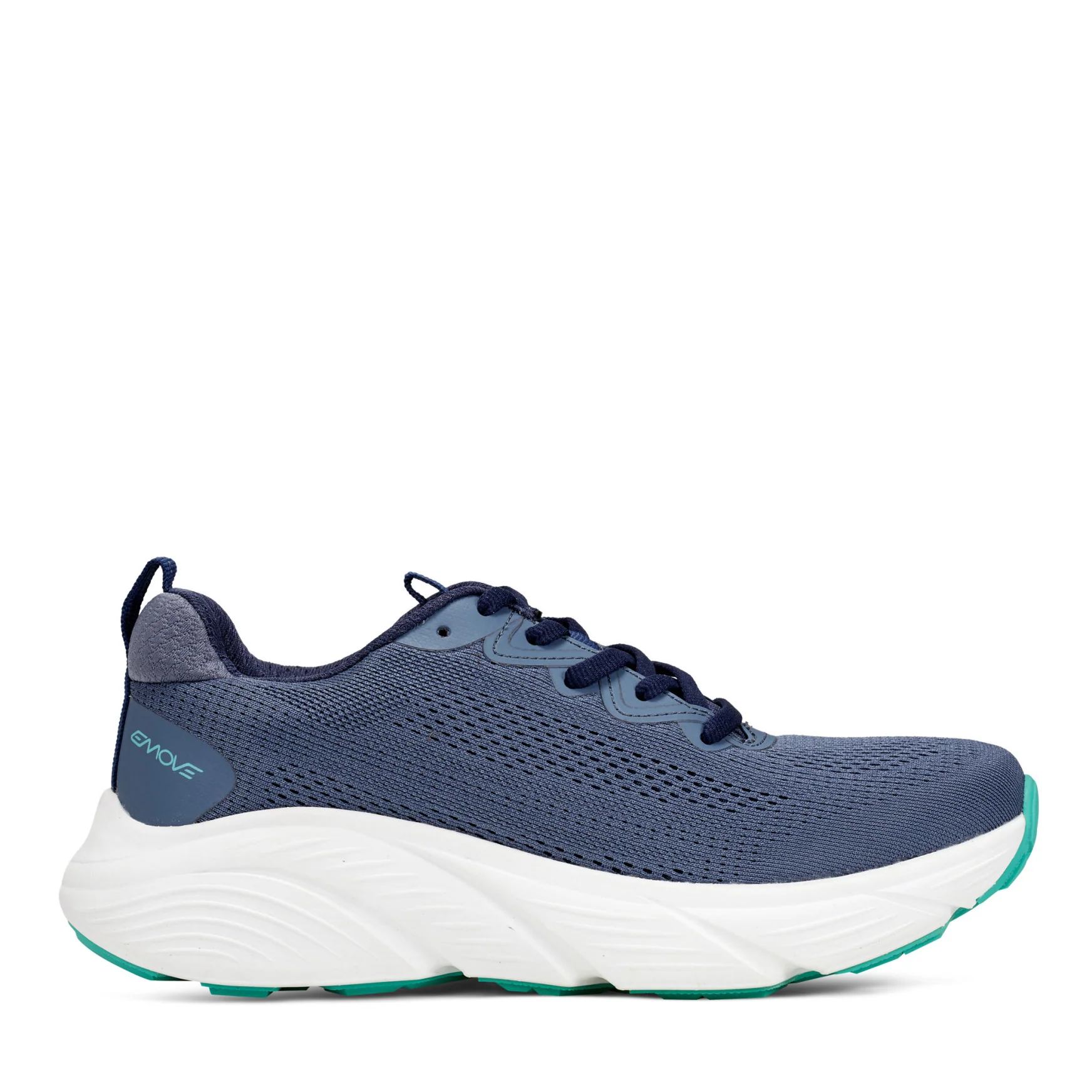 Laconia EMOVE Walking Shoes