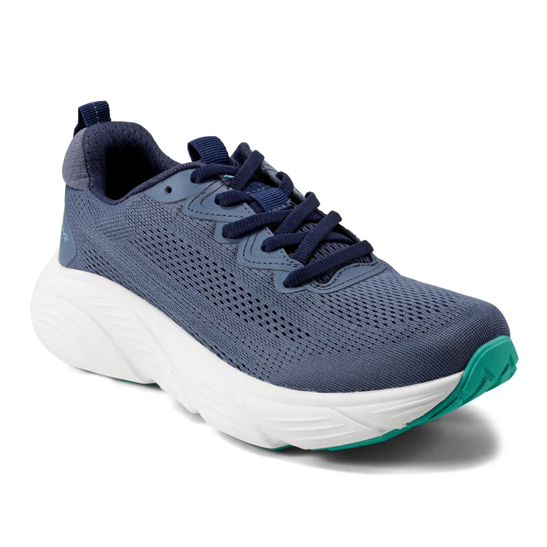 Laconia EMOVE Walking Shoes - Image 2