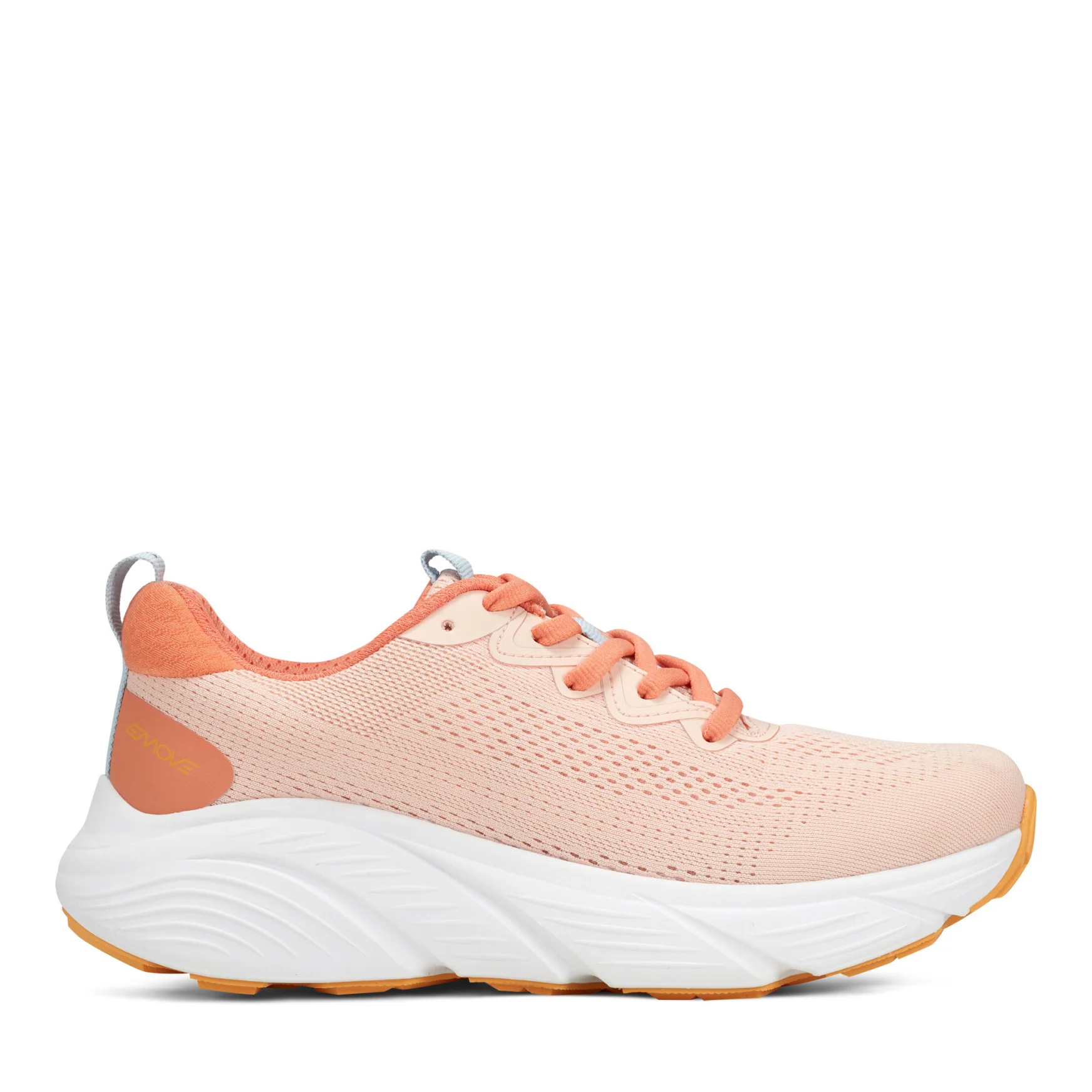 Laconia EMOVE Walking Shoes