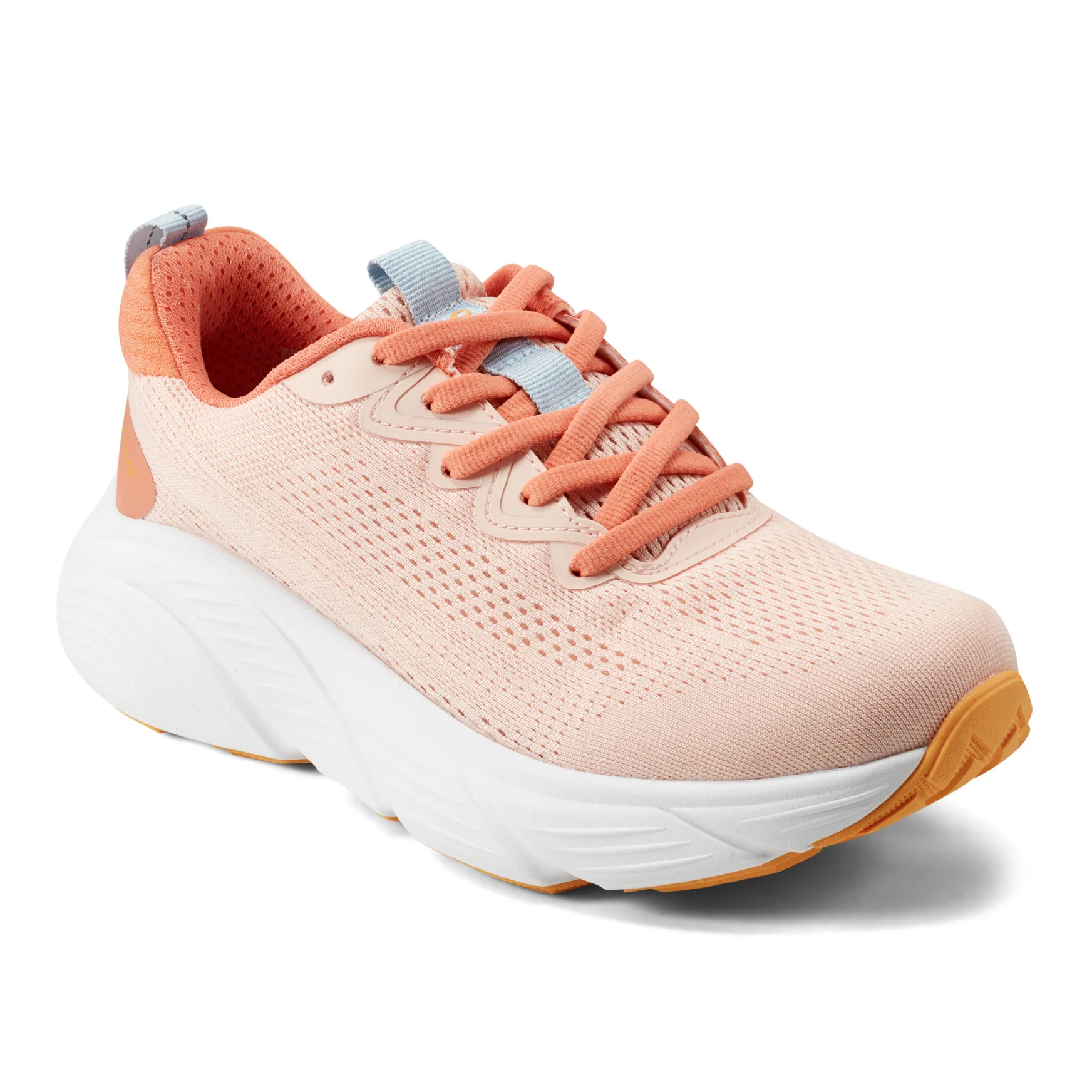 Laconia EMOVE Walking Shoes - Image 2