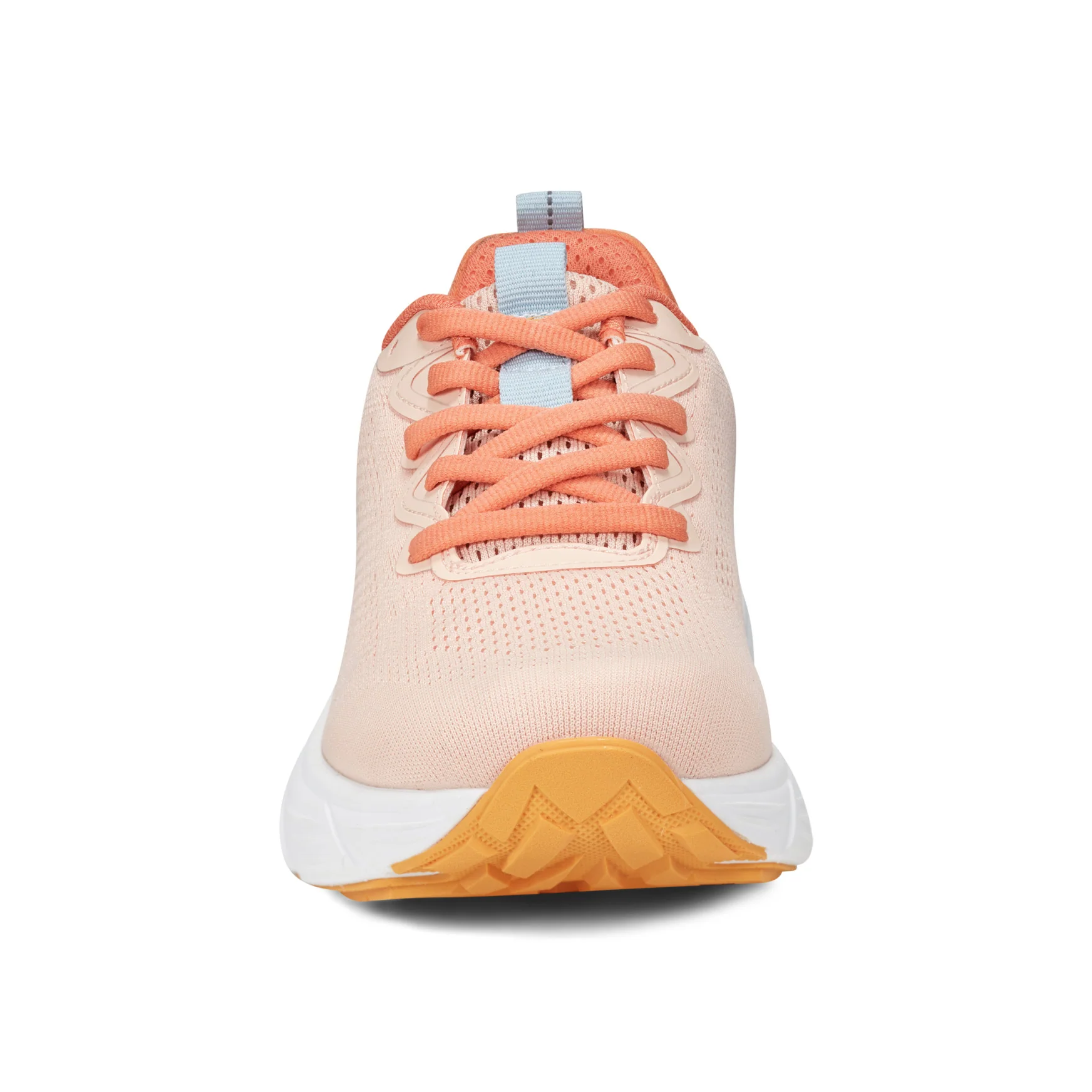 Laconia EMOVE Walking Shoes - Image 3