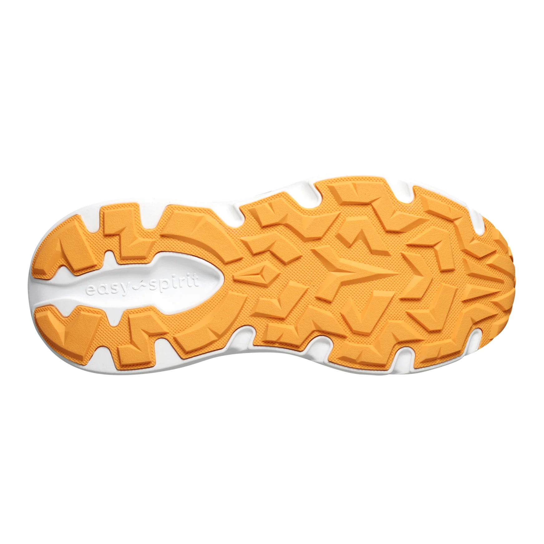 Laconia EMOVE Walking Shoes - Image 6