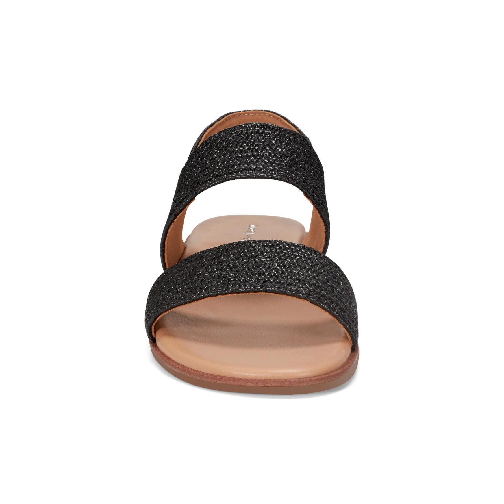 Lana Flat Sandals - Image 3