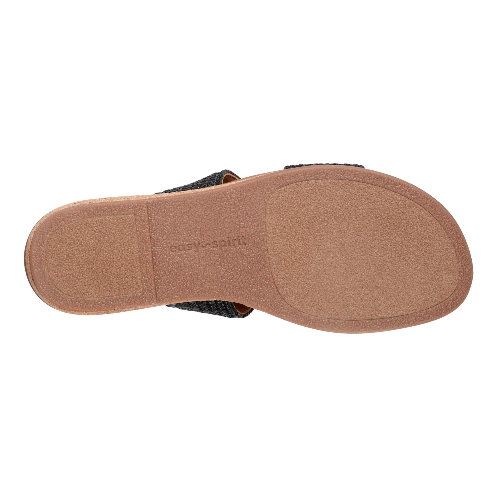 Lana Flat Sandals - Image 6