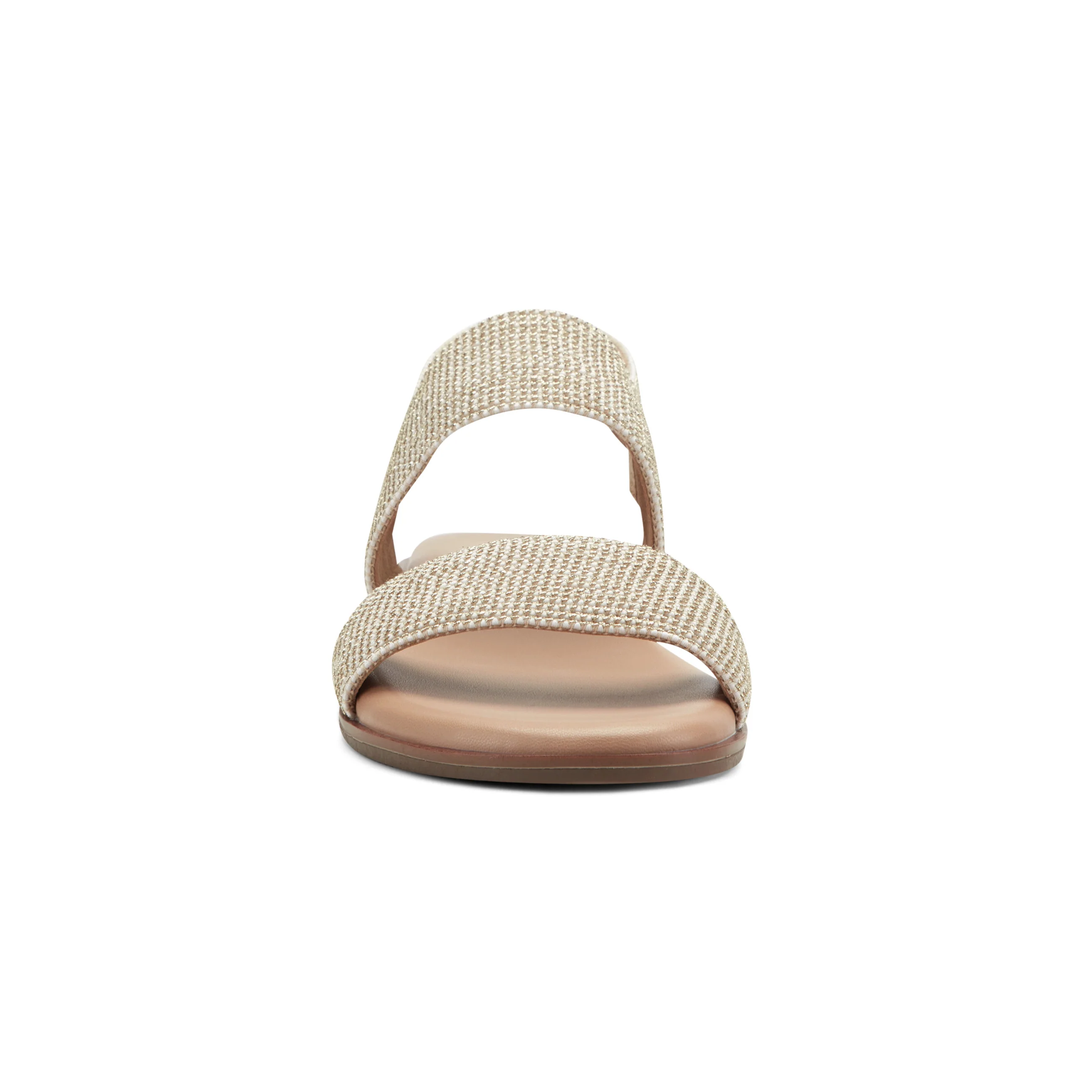 Lana Flat Sandals - Image 3