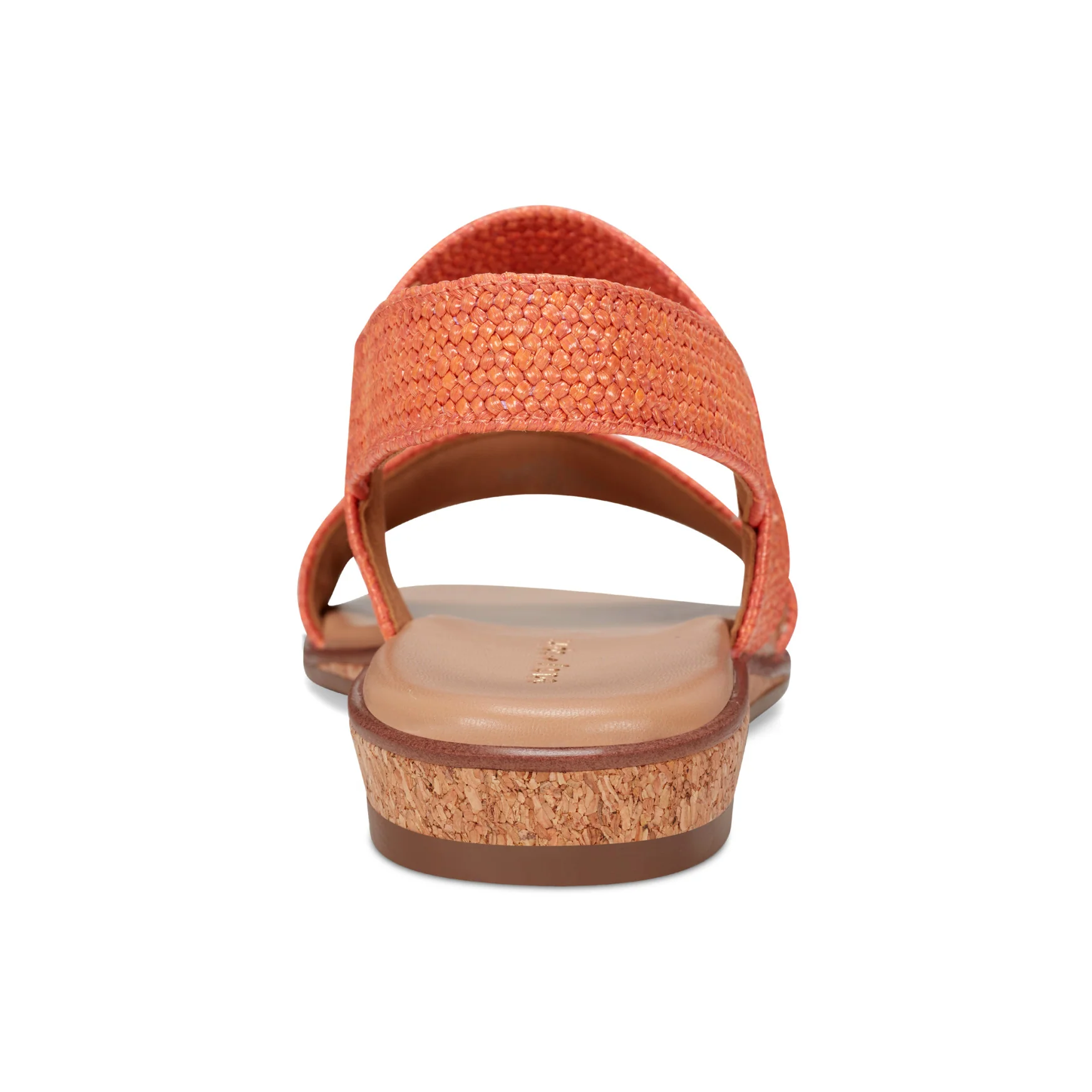 Lana Flat Sandals - Image 4