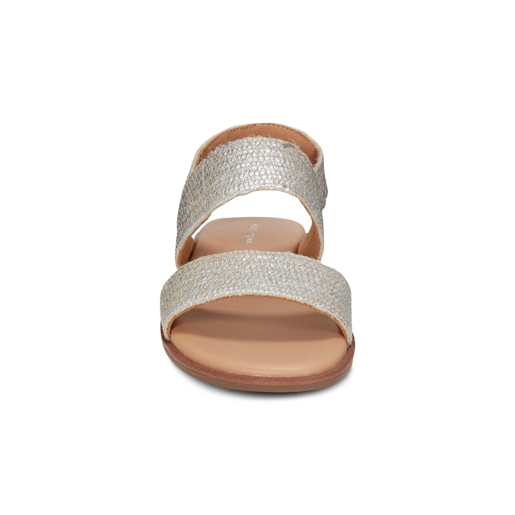 Lana Flat Sandals - Image 3