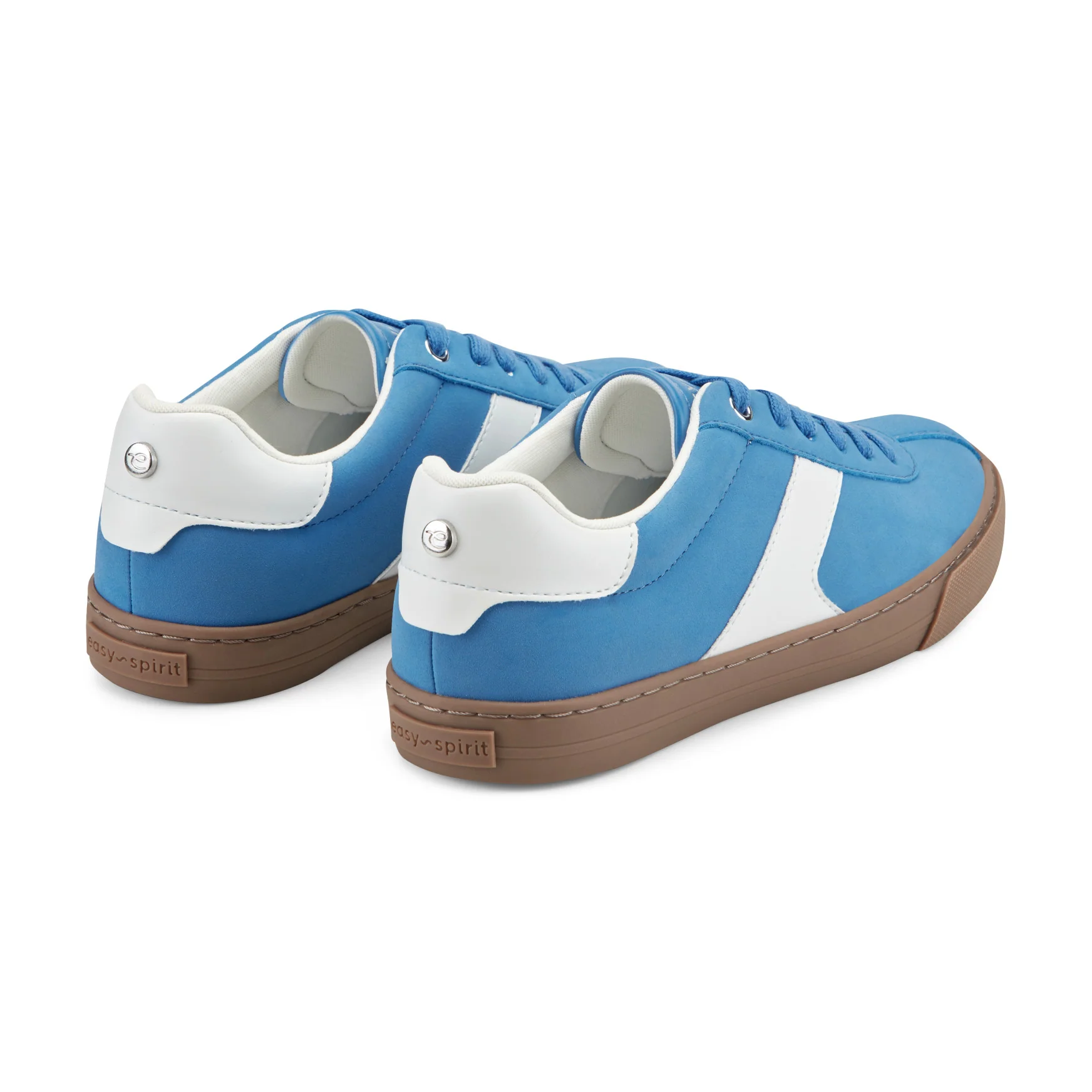 Laurie Casual Sneakers - Image 3