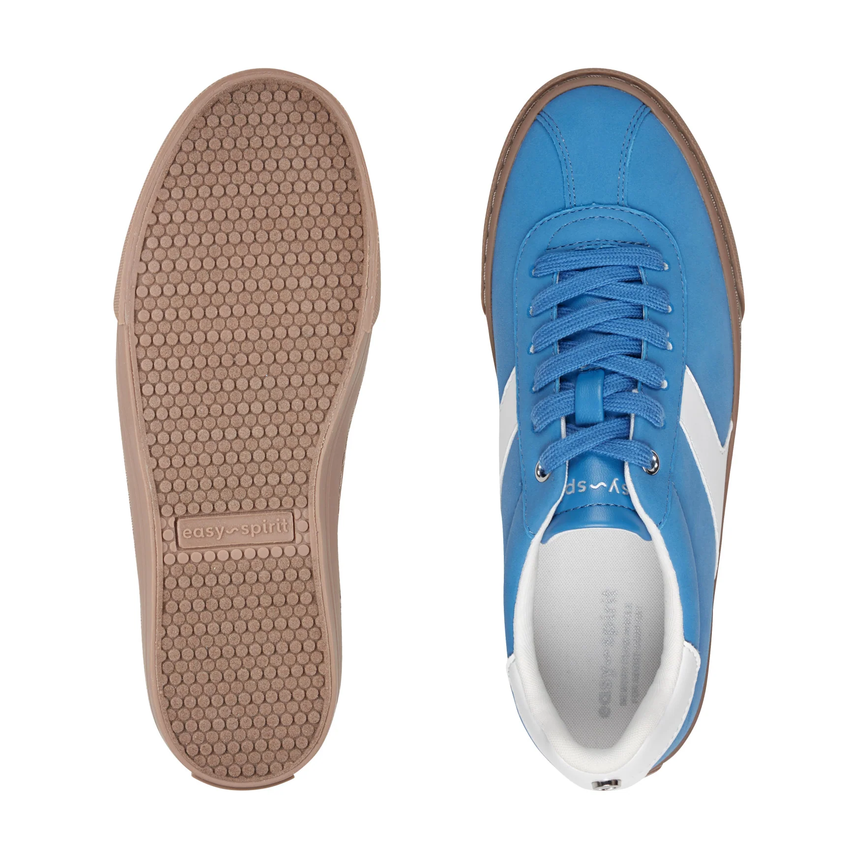 Laurie Casual Sneakers - Image 5