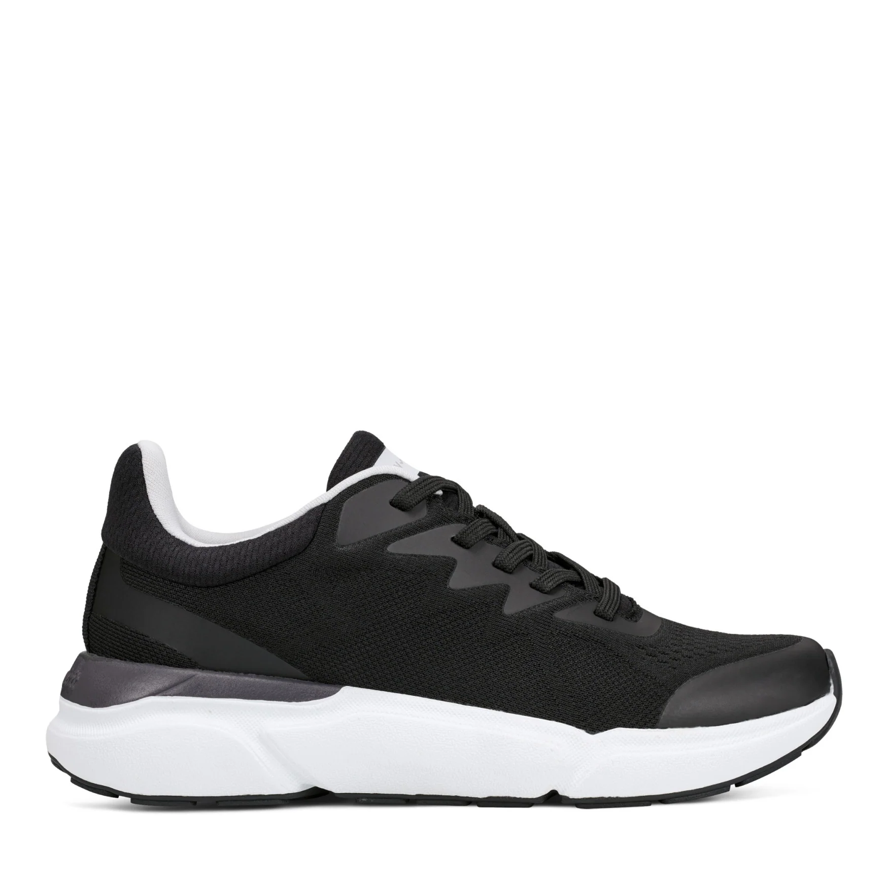 Leanne Denise Austin Walking Shoes