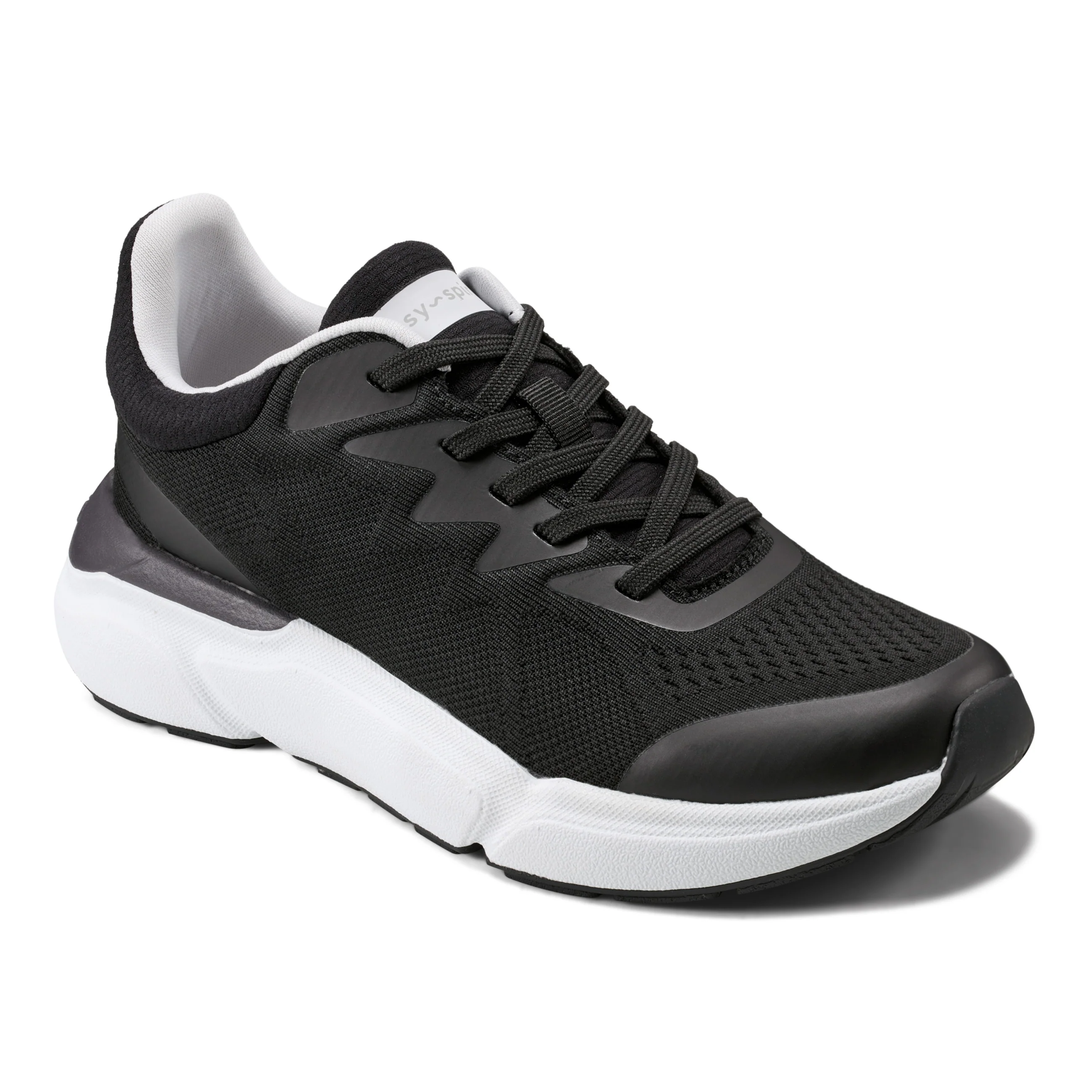 Leanne Denise Austin Walking Shoes - Image 2