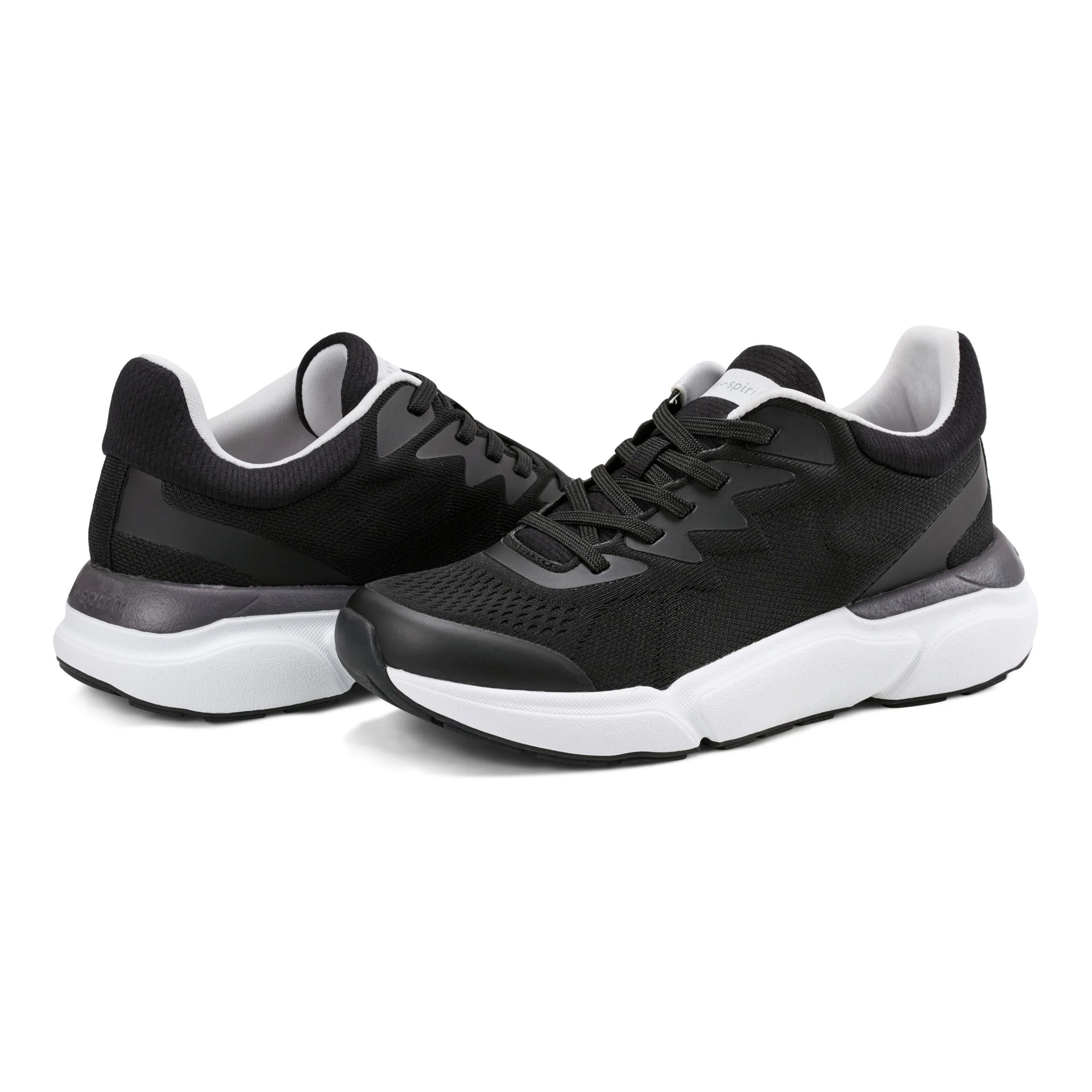 Leanne Denise Austin Walking Shoes - Image 7