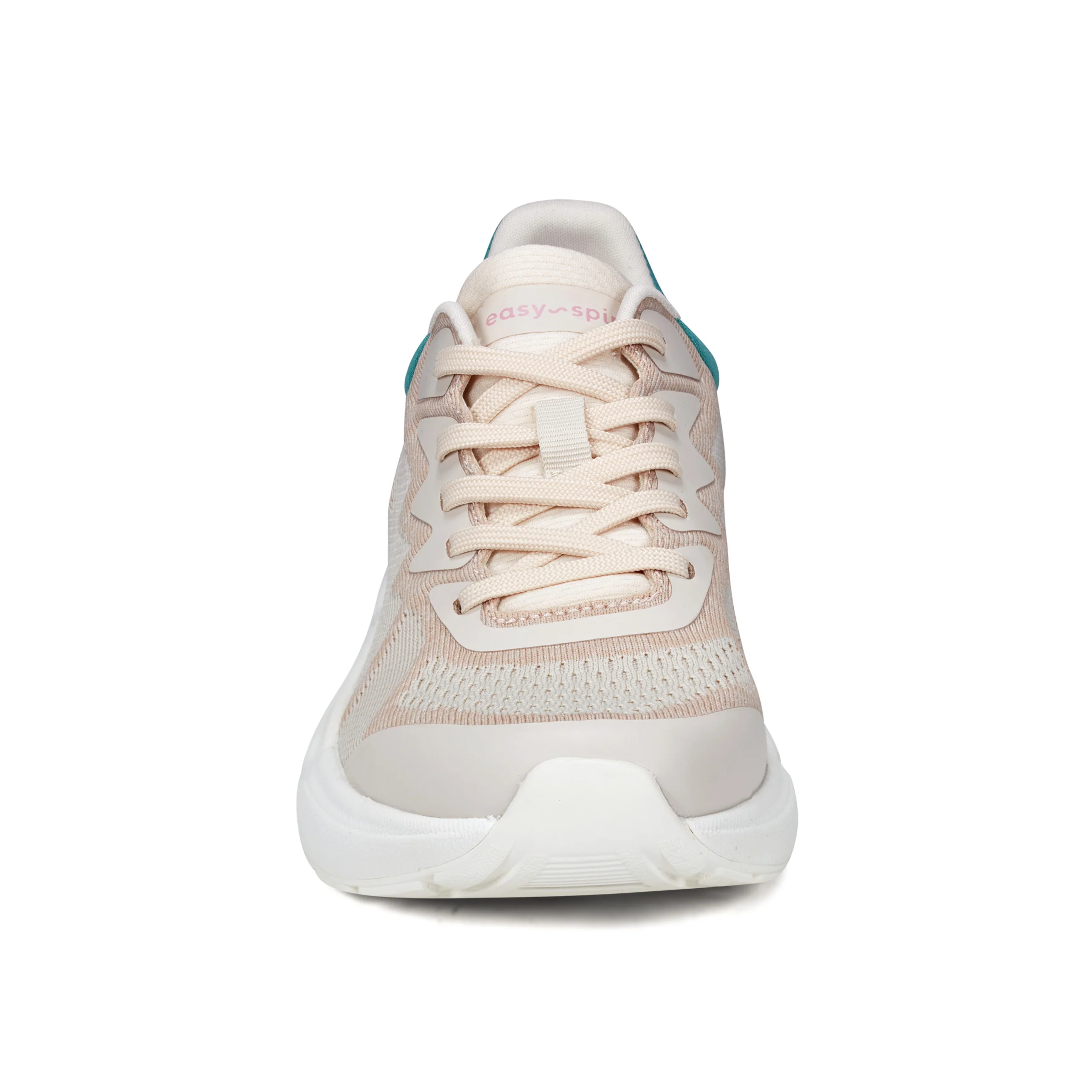 Leanne Denise Austin Walking Shoes - Image 4