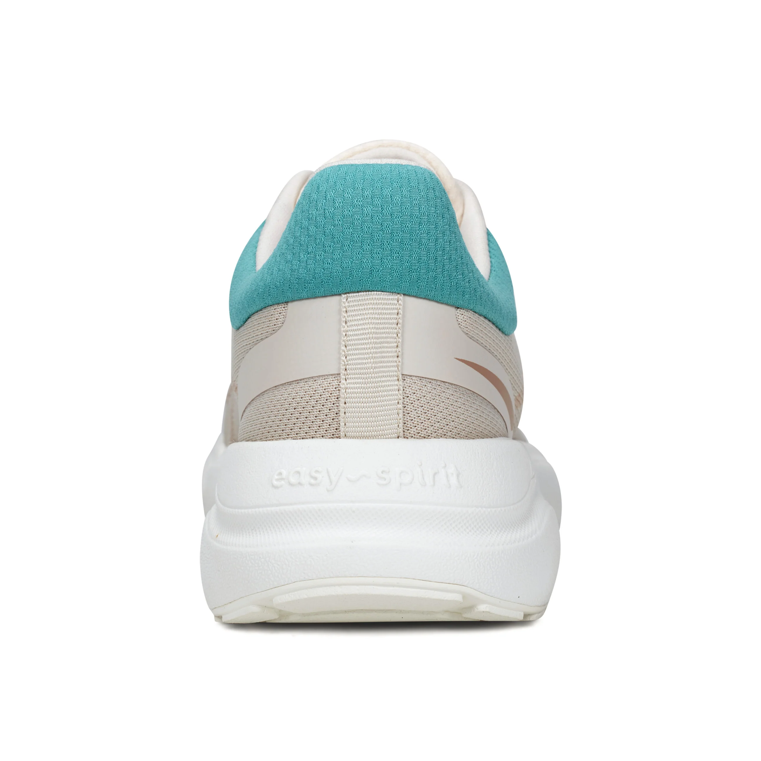 Leanne Denise Austin Walking Shoes - Image 5