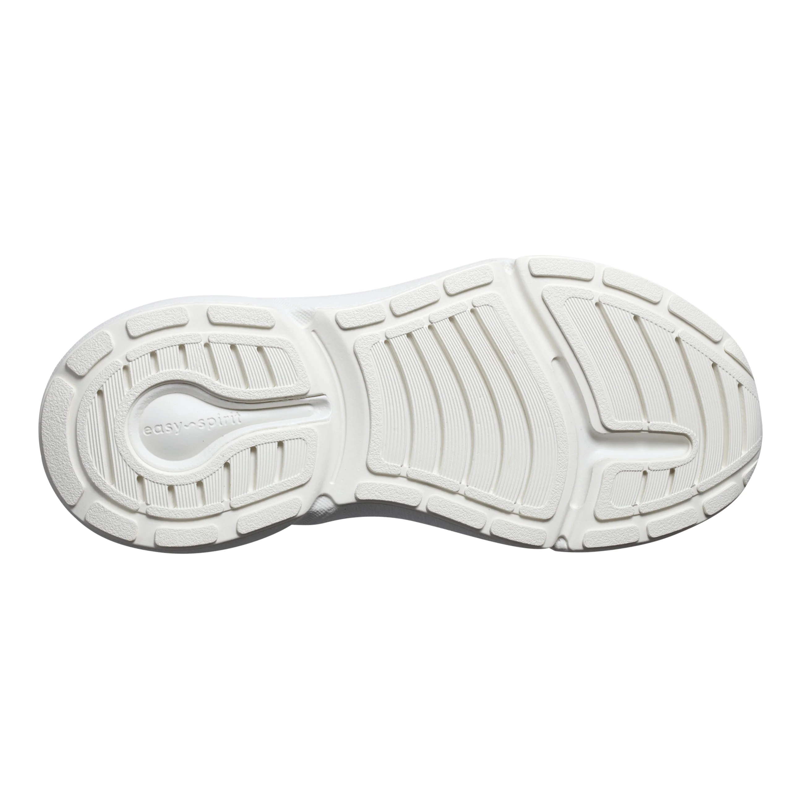Leanne Denise Austin Walking Shoes - Image 6