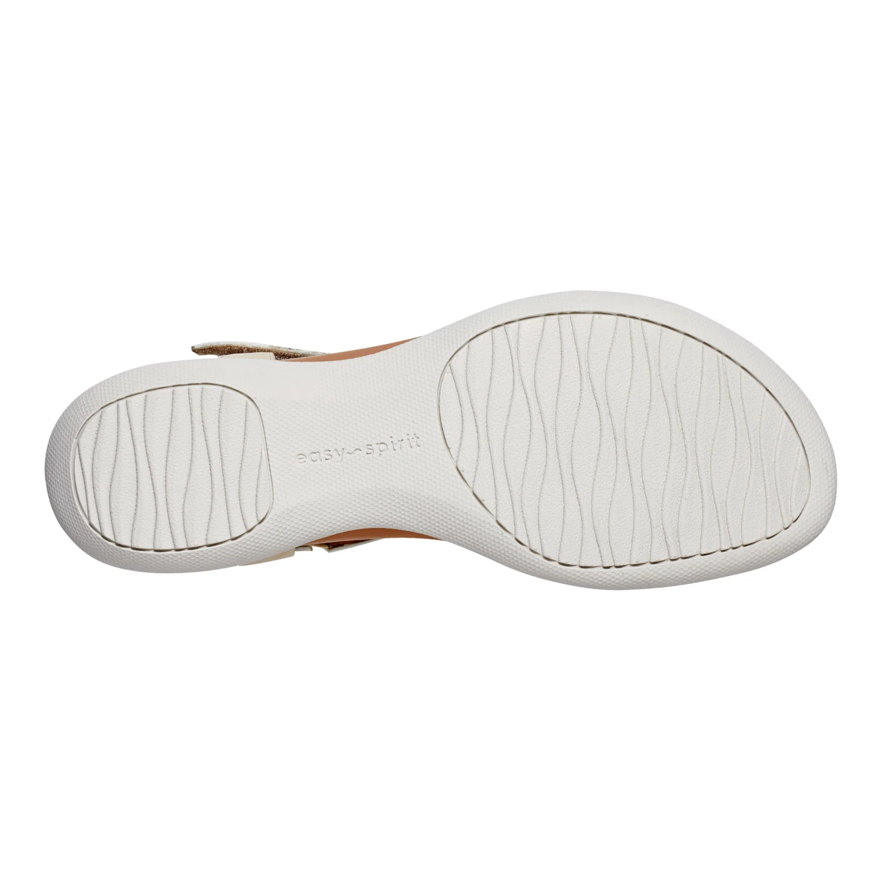 Leia Adjustable Ankle Strap Sandals - Image 6